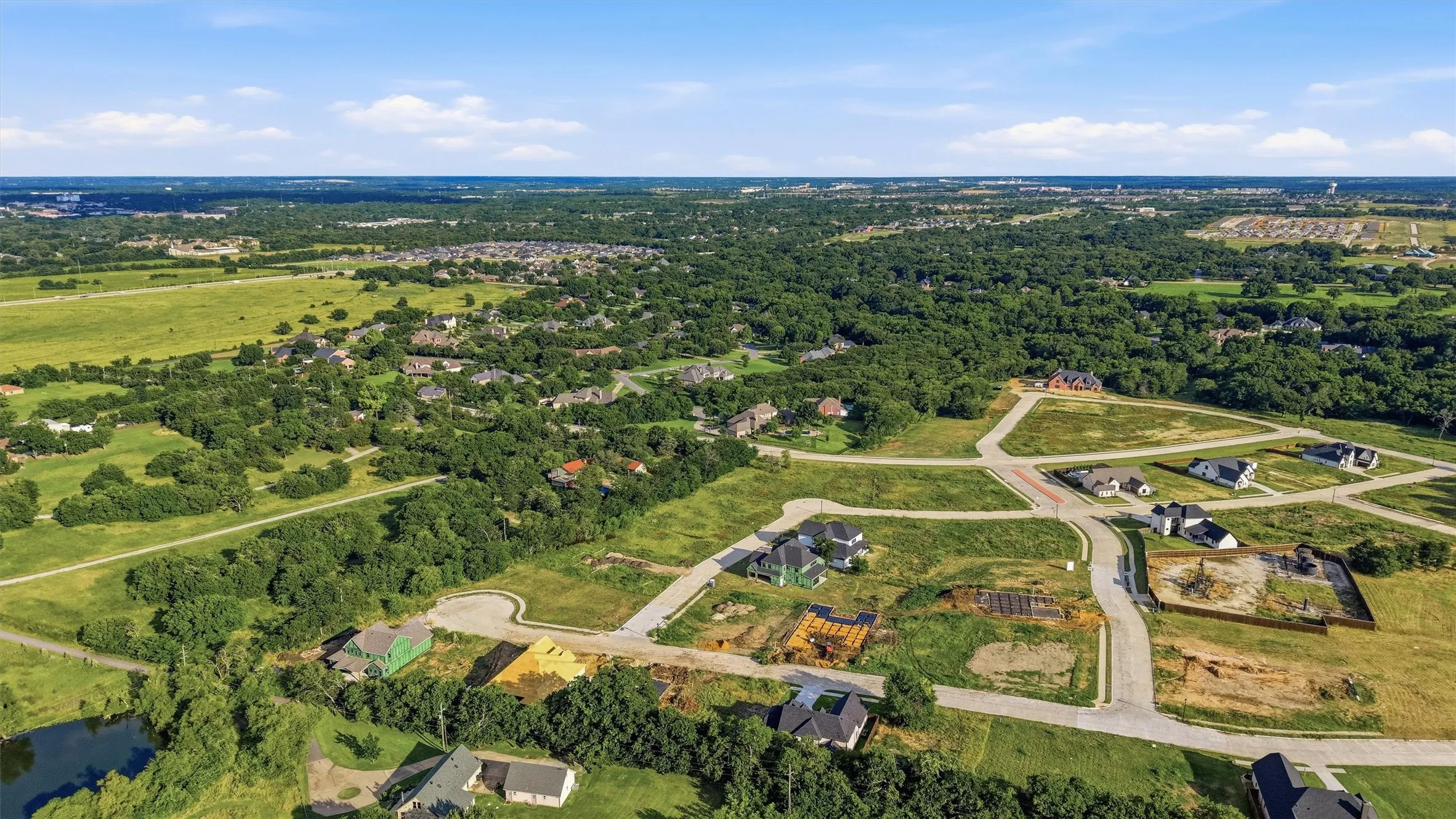 Single Family Residence For Sale in Grayson County , 1912 Heritage Knoll Drive, Sherman, Texas 75092, 5 Bedrooms, 4 Bathrooms, 2 Garage spaces, 4,051 Sqft, built in 2027, Price $800,000, mls#21306456, Real Estate Agent in Sherman, Homes For Sale in Grayson county, Homes For Sale in Sherman, Realtor in Sherman Texas, Real Estate Brokerage Independent Realty Texas, Luminita Cordes Realtor