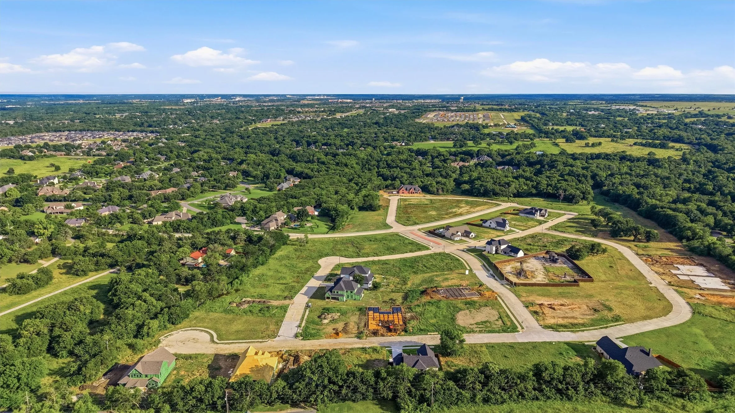 Single Family Residence For Sale in Grayson County , 1912 Heritage Knoll Drive, Sherman, Texas 75092, 5 Bedrooms, 4 Bathrooms, 2 Garage spaces, 4,051 Sqft, built in 2027, Price $800,000, mls#21306456, Real Estate Agent in Sherman, Homes For Sale in Grayson county, Homes For Sale in Sherman, Realtor in Sherman Texas, Real Estate Brokerage Independent Realty Texas, Luminita Cordes Realtor