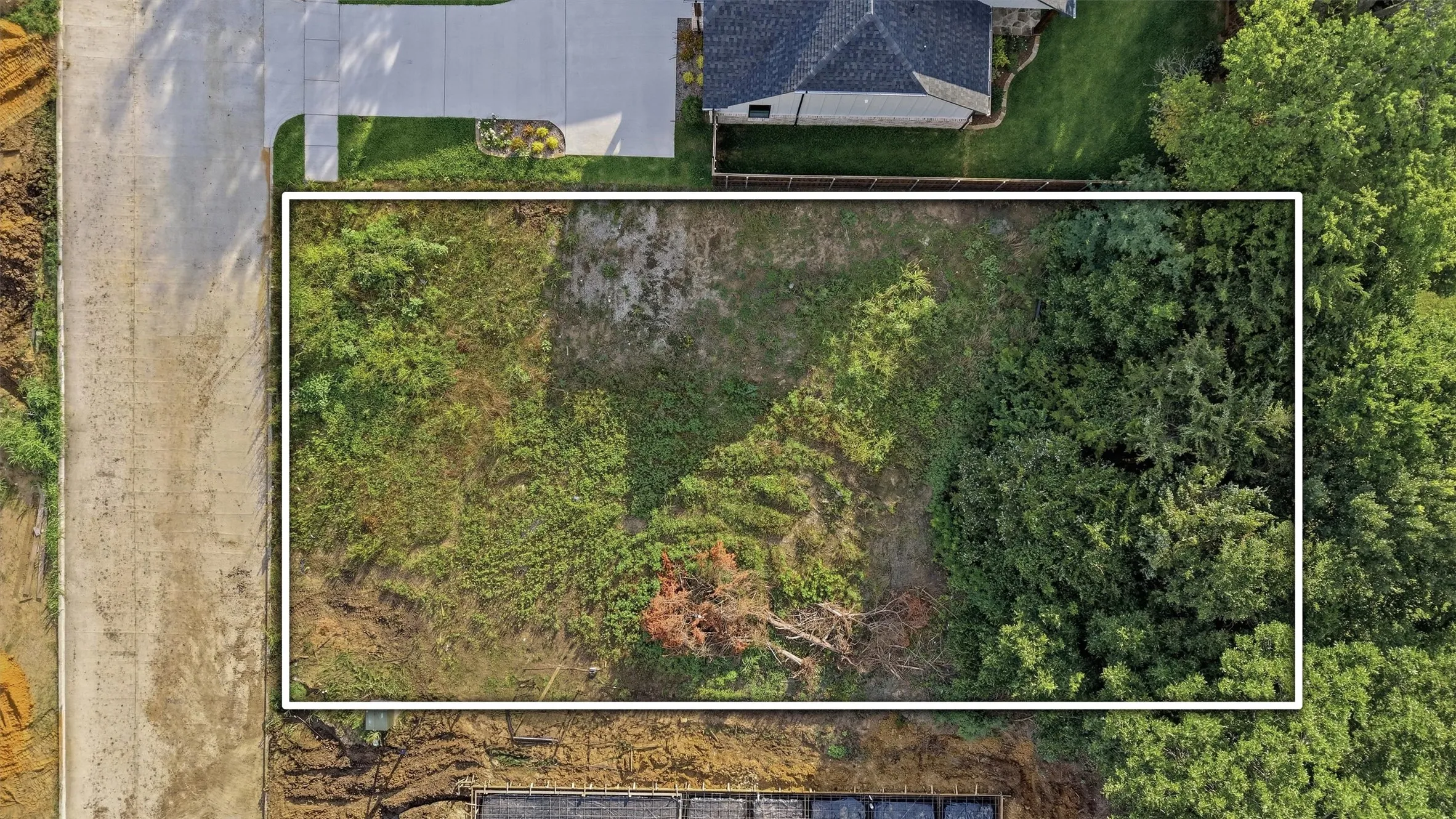 Single Family Residence For Sale in Grayson County , 1912 Heritage Knoll Drive, Sherman, Texas 75092, 5 Bedrooms, 4 Bathrooms, 2 Garage spaces, 4,051 Sqft, built in 2027, Price $800,000, mls#21306456, Real Estate Agent in Sherman, Homes For Sale in Grayson county, Homes For Sale in Sherman, Realtor in Sherman Texas, Real Estate Brokerage Independent Realty Texas, Luminita Cordes Realtor