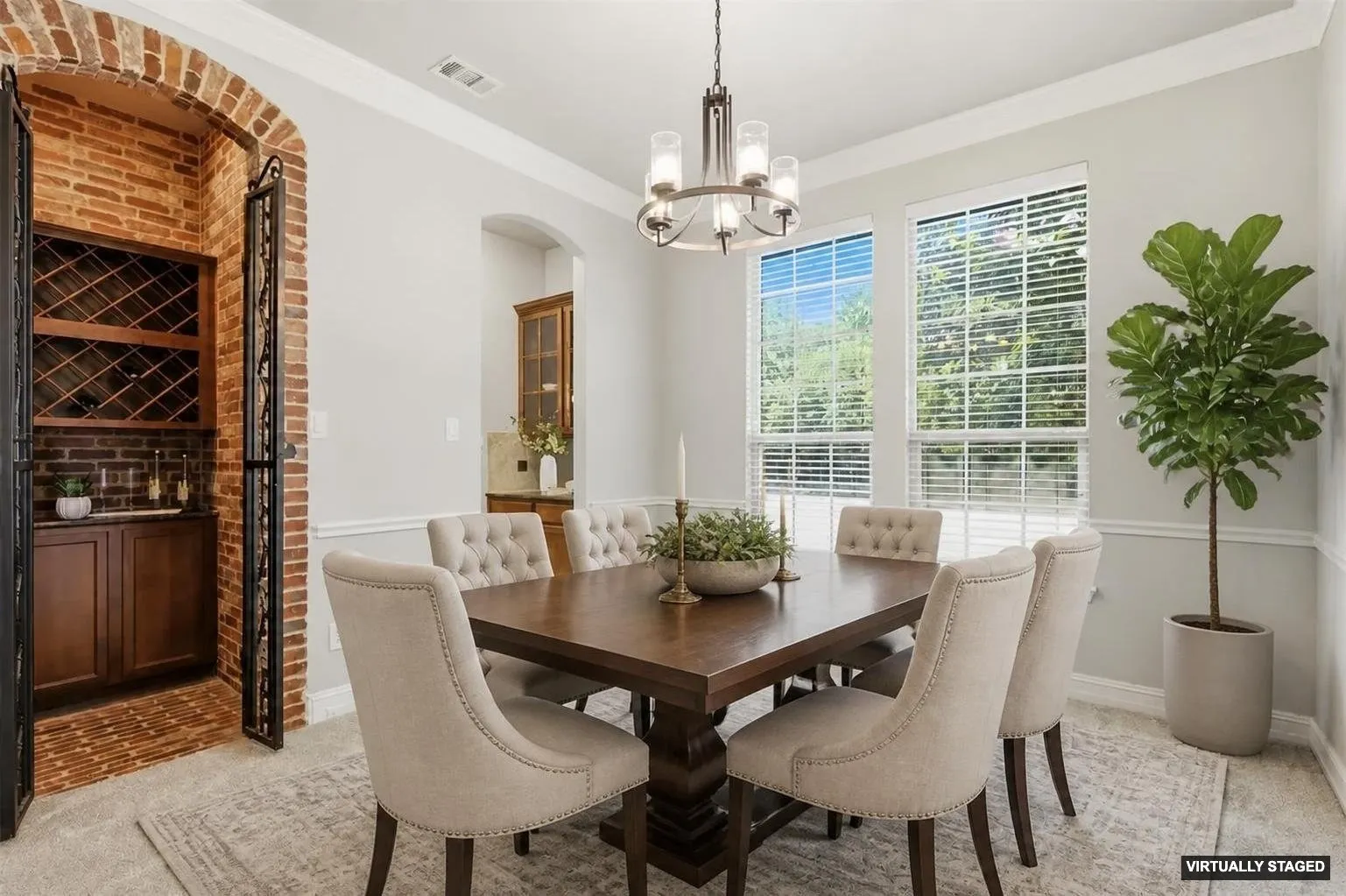 Single Family Residence For Sale in Collin County , 5700 Waterford Lane, Mc Kinney, Texas 75071, 4 Bedroom, 4 Bathroom, 3 Garage spaces, 3,138 Sqft, built in 2008, mls#21307512, Real Estate Agent in Mc Kinney, Homes For Sale in Collin county, Homes For Sale in Mc Kinney, Realtor in Mc Kinney Texas, Real Estate Brokerage Independent Realty Texas, Luminita Cordes Realtor