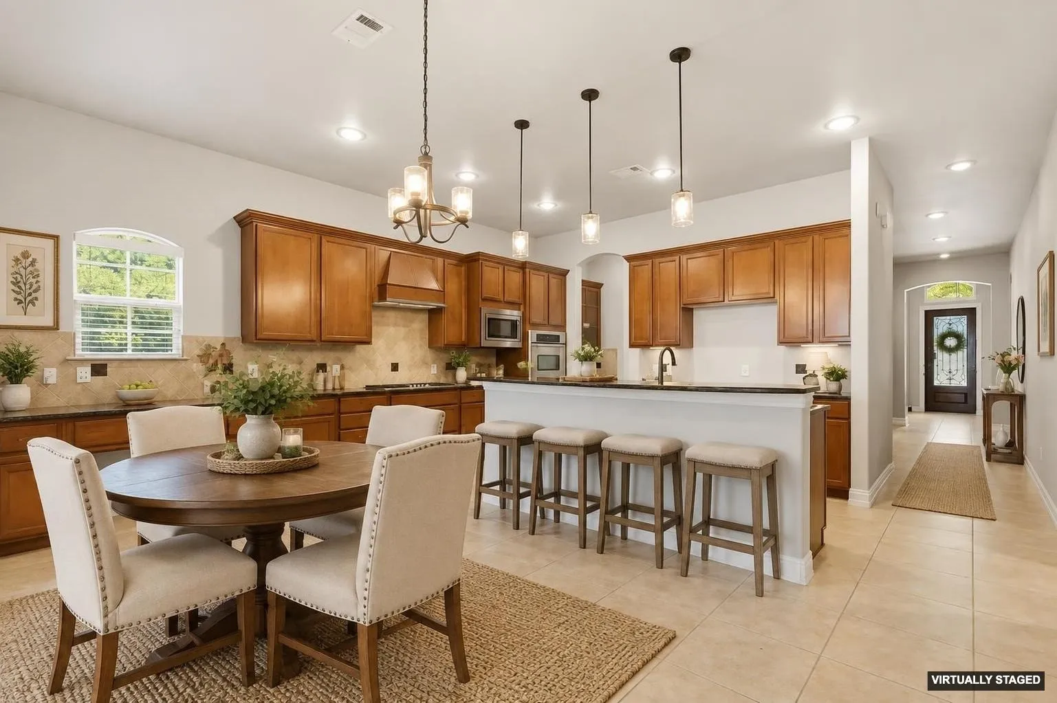Single Family Residence For Sale in Collin County , 5700 Waterford Lane, Mc Kinney, Texas 75071, 4 Bedroom, 4 Bathroom, 3 Garage spaces, 3,138 Sqft, built in 2008, mls#21307512, Real Estate Agent in Mc Kinney, Homes For Sale in Collin county, Homes For Sale in Mc Kinney, Realtor in Mc Kinney Texas, Real Estate Brokerage Independent Realty Texas, Luminita Cordes Realtor