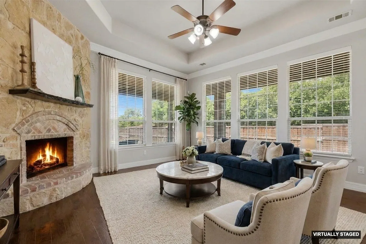 Single Family Residence For Sale in Collin County , 5700 Waterford Lane, Mc Kinney, Texas 75071, 4 Bedroom, 4 Bathroom, 3 Garage spaces, 3,138 Sqft, built in 2008, mls#21307512, Real Estate Agent in Mc Kinney, Homes For Sale in Collin county, Homes For Sale in Mc Kinney, Realtor in Mc Kinney Texas, Real Estate Brokerage Independent Realty Texas, Luminita Cordes Realtor