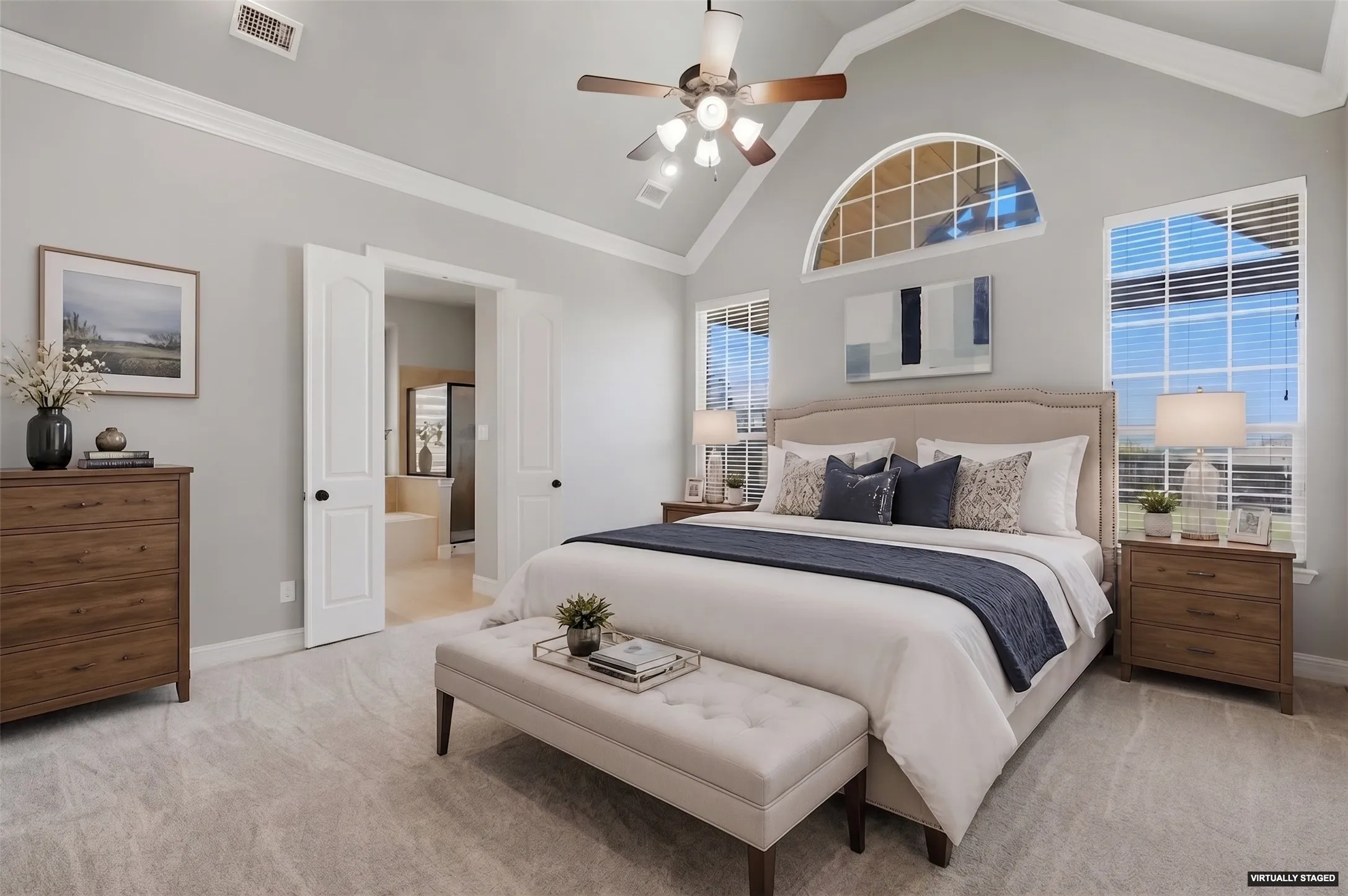 Single Family Residence For Sale in Collin County , 5700 Waterford Lane, Mc Kinney, Texas 75071, 4 Bedroom, 4 Bathroom, 3 Garage spaces, 3,138 Sqft, built in 2008, mls#21307512, Real Estate Agent in Mc Kinney, Homes For Sale in Collin county, Homes For Sale in Mc Kinney, Realtor in Mc Kinney Texas, Real Estate Brokerage Independent Realty Texas, Luminita Cordes Realtor