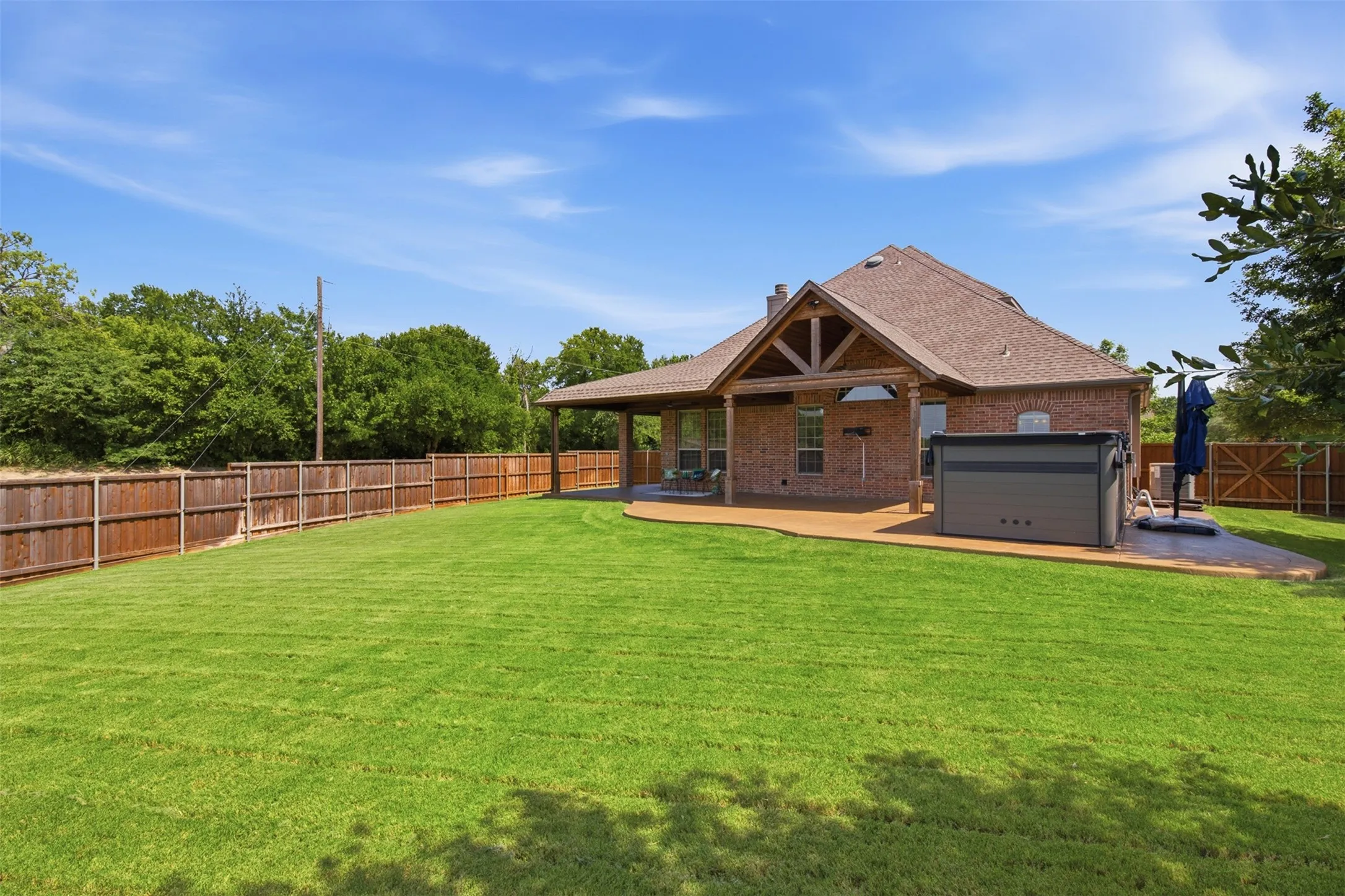 Single Family Residence For Sale in Collin County , 5700 Waterford Lane, Mc Kinney, Texas 75071, 4 Bedroom, 4 Bathroom, 3 Garage spaces, 3,138 Sqft, built in 2008, mls#21307512, Real Estate Agent in Mc Kinney, Homes For Sale in Collin county, Homes For Sale in Mc Kinney, Realtor in Mc Kinney Texas, Real Estate Brokerage Independent Realty Texas, Luminita Cordes Realtor