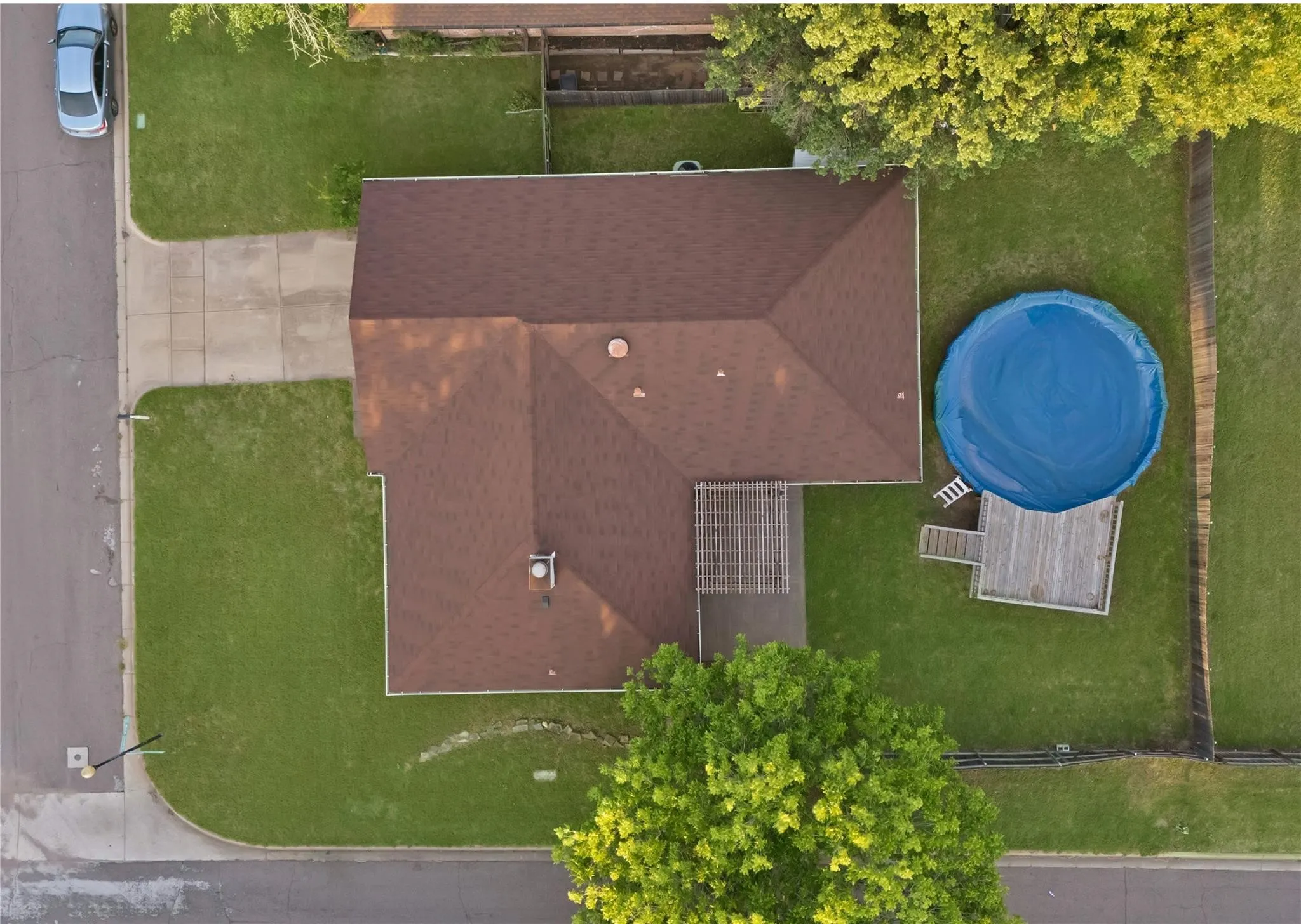 Single Family Residence For Rent in Tarrant County , 7357 Channel View Drive, Fort Worth, Texas 76133, 4 Bedroom, 2 Bathroom, 2 Garage spaces, 1,853 Sqft, built in 1979, mls#21310198, Real Estate Agent in Fort Worth, Homes For Rent in Tarrant county, Homes For Rent in Fort Worth, Realtor in Fort Worth Texas, Real Estate Brokerage Independent Realty Texas, Luminita Cordes Realtor