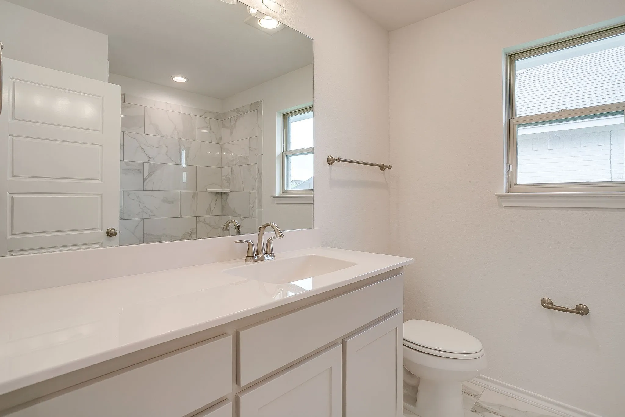 Single Family Residence For Sale in Tarrant County , 6913 Trail Rock Drive, Benbrook, Texas 76126, 4 Bedrooms, 2 Bathrooms, 2 Garage spaces, 2,344 Sqft, built in 2023, Price $499,888, mls#21310208, Real Estate Agent in Benbrook, Homes For Sale in Tarrant county, Homes For Sale in Benbrook, Realtor in Benbrook Texas, Real Estate Brokerage Independent Realty Texas, Luminita Cordes Realtor