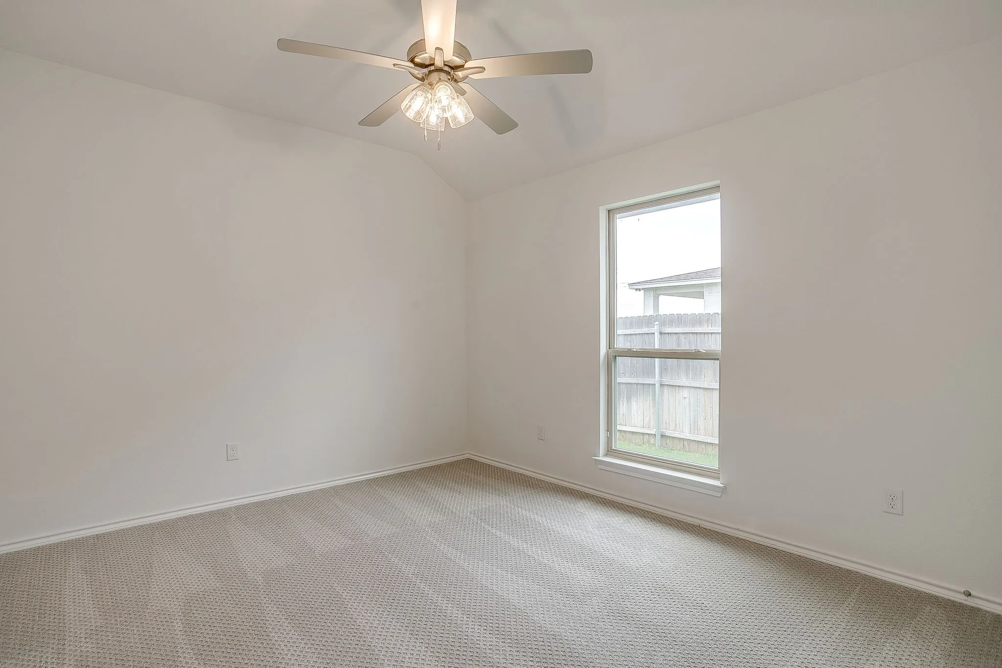 Single Family Residence For Sale in Tarrant County , 6913 Trail Rock Drive, Benbrook, Texas 76126, 4 Bedrooms, 2 Bathrooms, 2 Garage spaces, 2,344 Sqft, built in 2023, Price $499,888, mls#21310208, Real Estate Agent in Benbrook, Homes For Sale in Tarrant county, Homes For Sale in Benbrook, Realtor in Benbrook Texas, Real Estate Brokerage Independent Realty Texas, Luminita Cordes Realtor