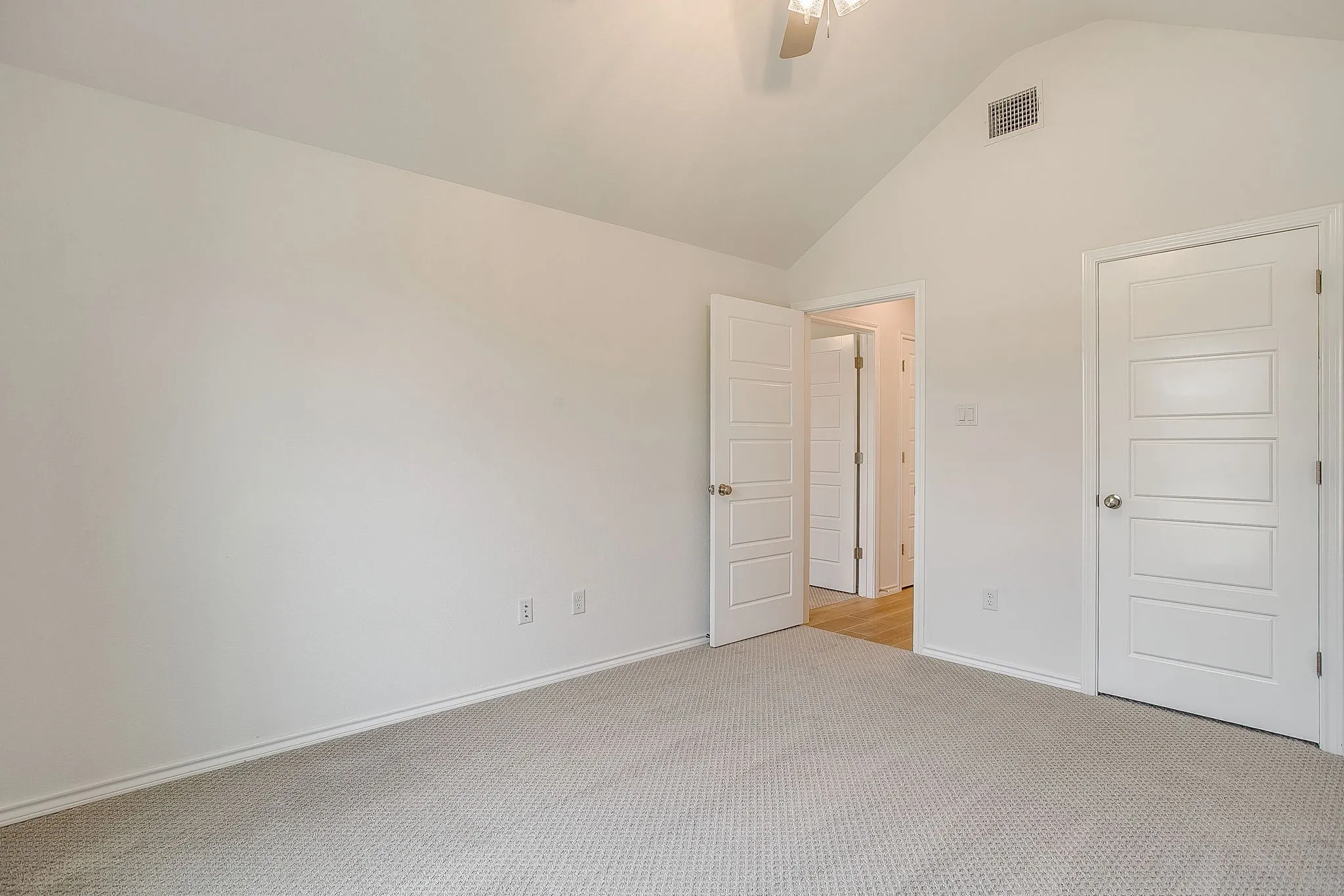 Single Family Residence For Sale in Tarrant County , 6913 Trail Rock Drive, Benbrook, Texas 76126, 4 Bedrooms, 2 Bathrooms, 2 Garage spaces, 2,344 Sqft, built in 2023, Price $499,888, mls#21310208, Real Estate Agent in Benbrook, Homes For Sale in Tarrant county, Homes For Sale in Benbrook, Realtor in Benbrook Texas, Real Estate Brokerage Independent Realty Texas, Luminita Cordes Realtor