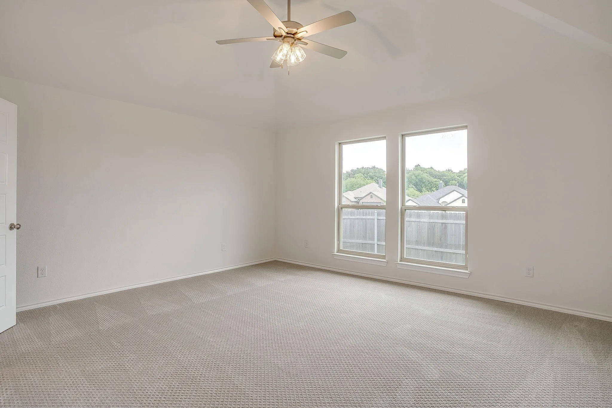 Single Family Residence For Sale in Tarrant County , 6913 Trail Rock Drive, Benbrook, Texas 76126, 4 Bedrooms, 2 Bathrooms, 2 Garage spaces, 2,344 Sqft, built in 2023, Price $499,888, mls#21310208, Real Estate Agent in Benbrook, Homes For Sale in Tarrant county, Homes For Sale in Benbrook, Realtor in Benbrook Texas, Real Estate Brokerage Independent Realty Texas, Luminita Cordes Realtor