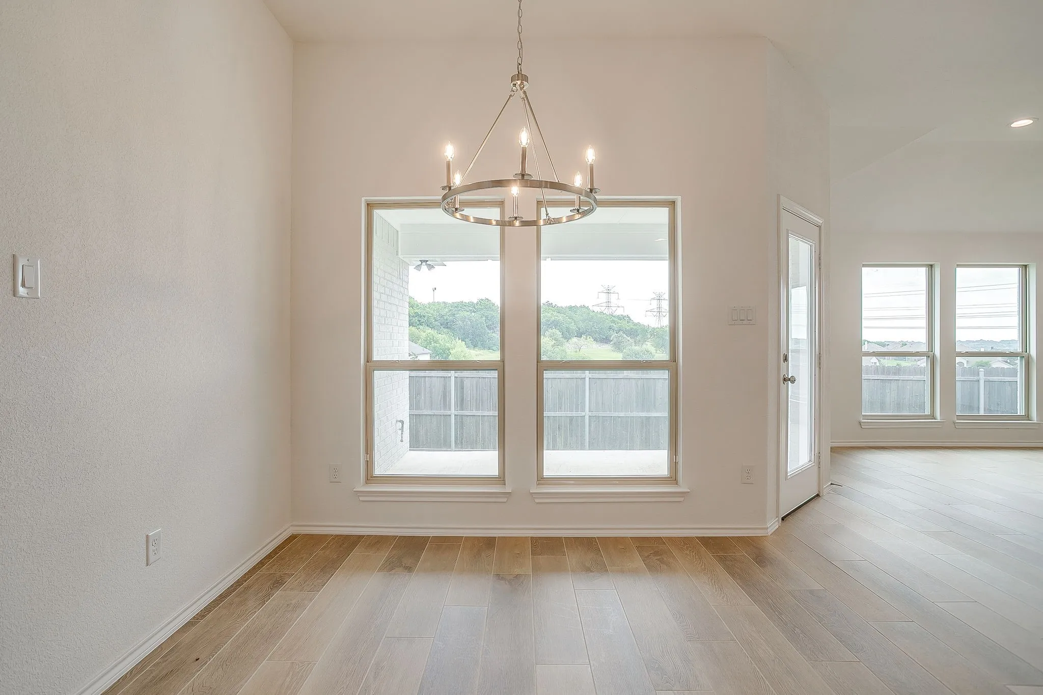Single Family Residence For Sale in Tarrant County , 6913 Trail Rock Drive, Benbrook, Texas 76126, 4 Bedrooms, 2 Bathrooms, 2 Garage spaces, 2,344 Sqft, built in 2023, Price $499,888, mls#21310208, Real Estate Agent in Benbrook, Homes For Sale in Tarrant county, Homes For Sale in Benbrook, Realtor in Benbrook Texas, Real Estate Brokerage Independent Realty Texas, Luminita Cordes Realtor