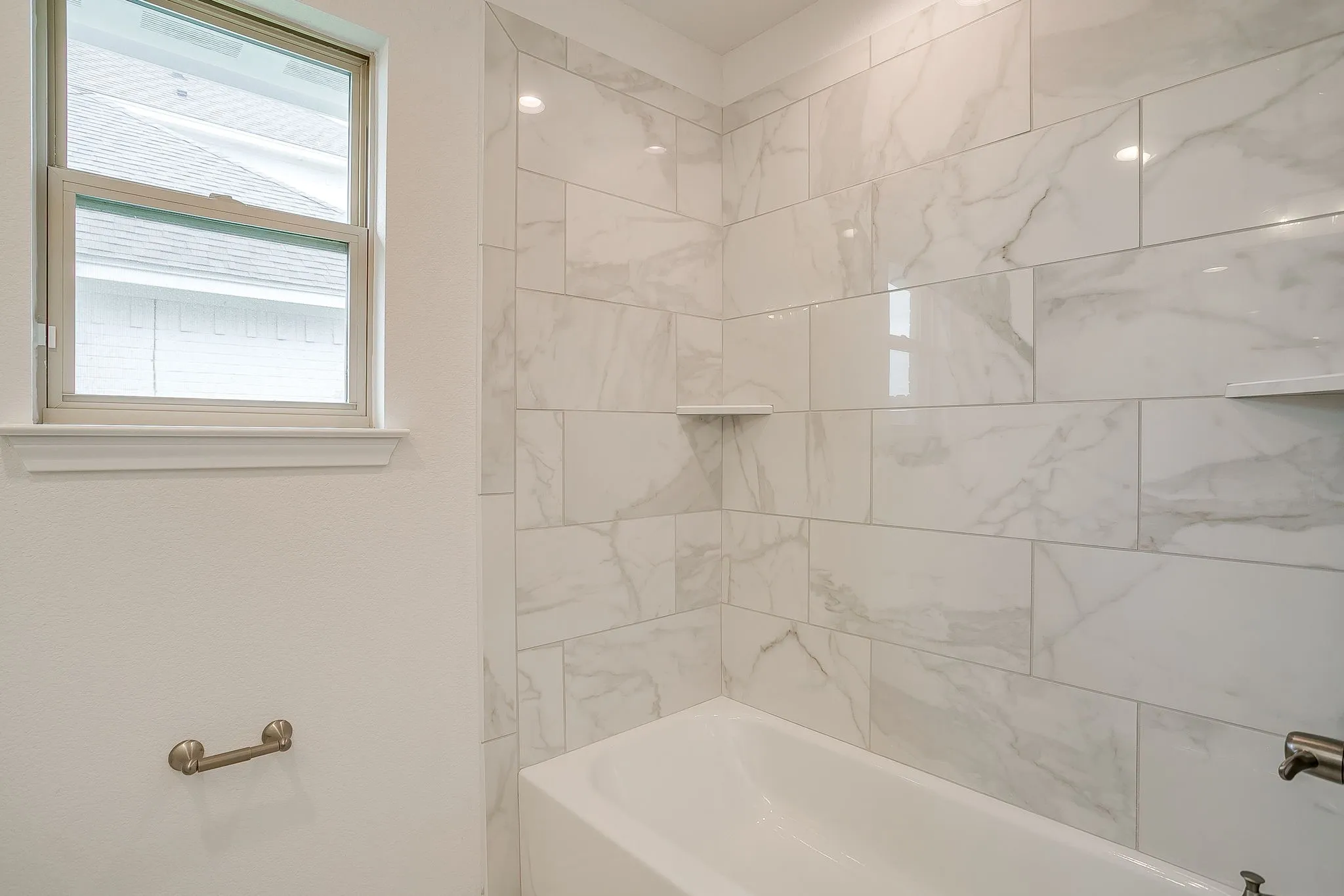 Single Family Residence For Sale in Tarrant County , 6913 Trail Rock Drive, Benbrook, Texas 76126, 4 Bedrooms, 2 Bathrooms, 2 Garage spaces, 2,344 Sqft, built in 2023, Price $499,888, mls#21310208, Real Estate Agent in Benbrook, Homes For Sale in Tarrant county, Homes For Sale in Benbrook, Realtor in Benbrook Texas, Real Estate Brokerage Independent Realty Texas, Luminita Cordes Realtor