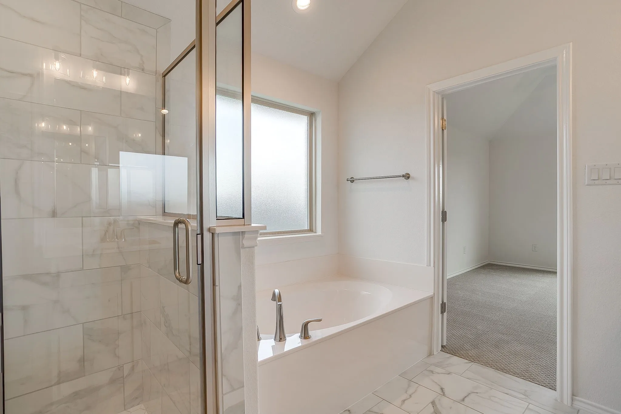 Single Family Residence For Sale in Tarrant County , 6913 Trail Rock Drive, Benbrook, Texas 76126, 4 Bedrooms, 2 Bathrooms, 2 Garage spaces, 2,344 Sqft, built in 2023, Price $499,888, mls#21310208, Real Estate Agent in Benbrook, Homes For Sale in Tarrant county, Homes For Sale in Benbrook, Realtor in Benbrook Texas, Real Estate Brokerage Independent Realty Texas, Luminita Cordes Realtor