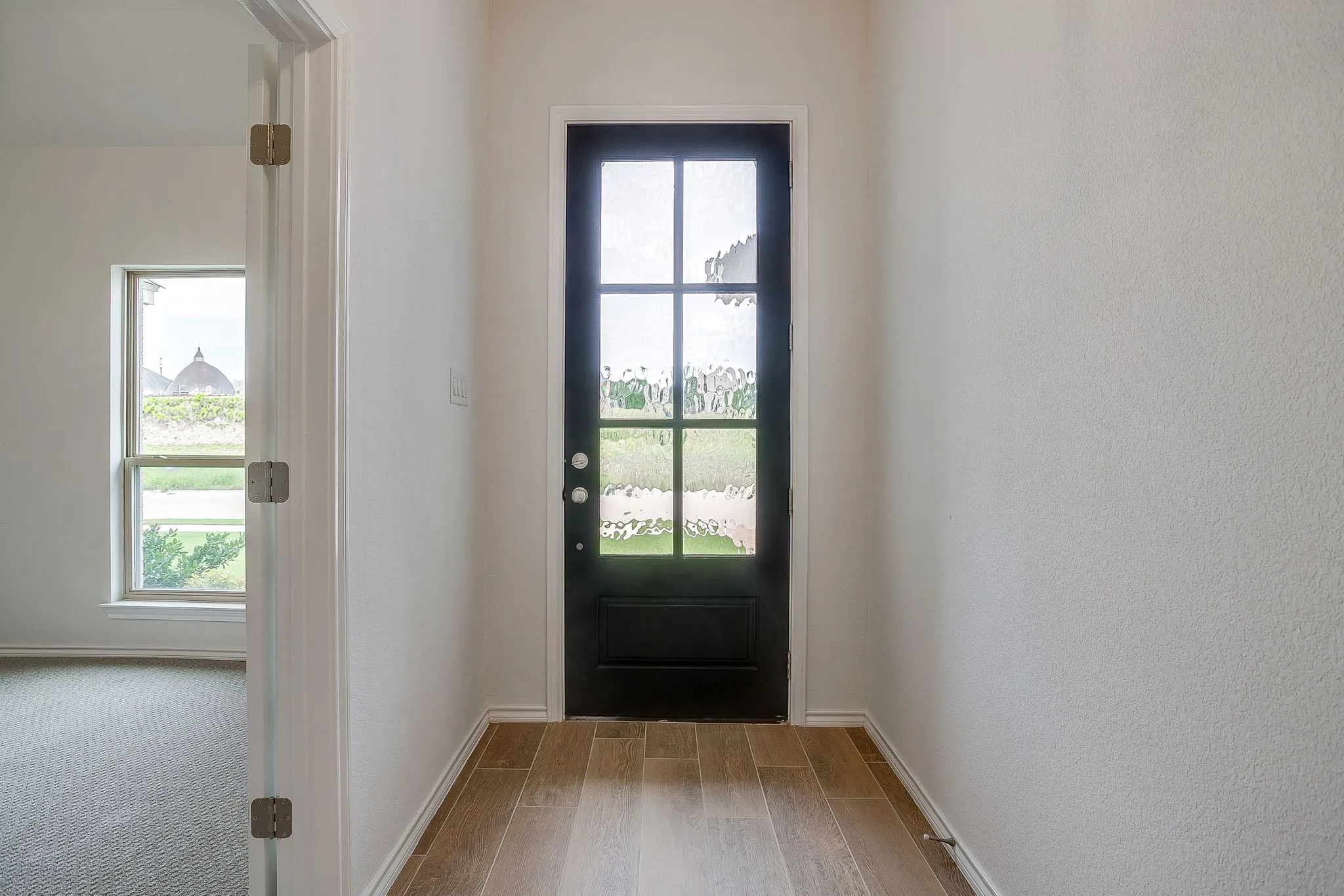 Single Family Residence For Sale in Tarrant County , 6913 Trail Rock Drive, Benbrook, Texas 76126, 4 Bedrooms, 2 Bathrooms, 2 Garage spaces, 2,344 Sqft, built in 2023, Price $499,888, mls#21310208, Real Estate Agent in Benbrook, Homes For Sale in Tarrant county, Homes For Sale in Benbrook, Realtor in Benbrook Texas, Real Estate Brokerage Independent Realty Texas, Luminita Cordes Realtor