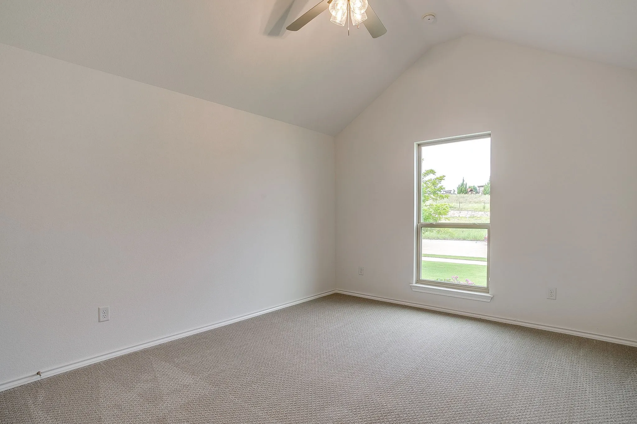 Single Family Residence For Sale in Tarrant County , 6913 Trail Rock Drive, Benbrook, Texas 76126, 4 Bedrooms, 2 Bathrooms, 2 Garage spaces, 2,344 Sqft, built in 2023, Price $499,888, mls#21310208, Real Estate Agent in Benbrook, Homes For Sale in Tarrant county, Homes For Sale in Benbrook, Realtor in Benbrook Texas, Real Estate Brokerage Independent Realty Texas, Luminita Cordes Realtor