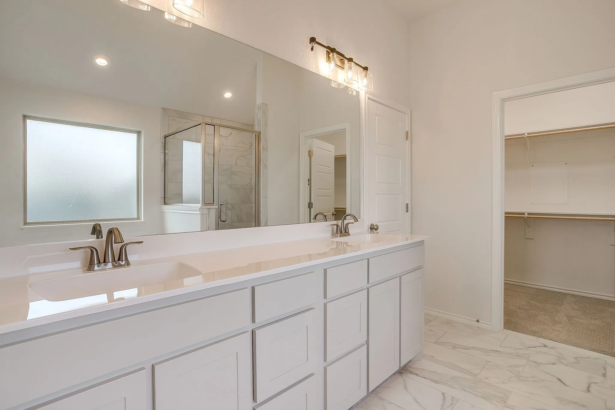 Single Family Residence For Sale in Tarrant County , 6913 Trail Rock Drive, Benbrook, Texas 76126, 4 Bedrooms, 2 Bathrooms, 2 Garage spaces, 2,344 Sqft, built in 2023, Price $499,888, mls#21310208, Real Estate Agent in Benbrook, Homes For Sale in Tarrant county, Homes For Sale in Benbrook, Realtor in Benbrook Texas, Real Estate Brokerage Independent Realty Texas, Luminita Cordes Realtor