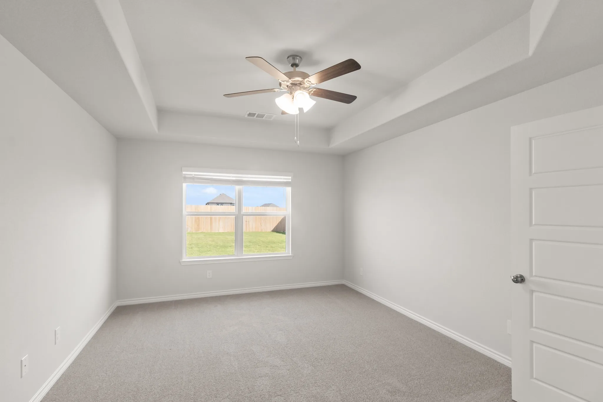 Single Family Residence For Sale in Tarrant County , 10024 Freighter Trail, Fort Worth, Texas 76131, 3 Bedroom, 2 Bathroom, 2 Garage spaces, 1,697 Sqft, built in 2025, mls#21310206, Real Estate Agent in Fort Worth, Homes For Sale in Tarrant county, Homes For Sale in Fort Worth, Realtor in Fort Worth Texas, Real Estate Brokerage Independent Realty Texas, Luminita Cordes Realtor