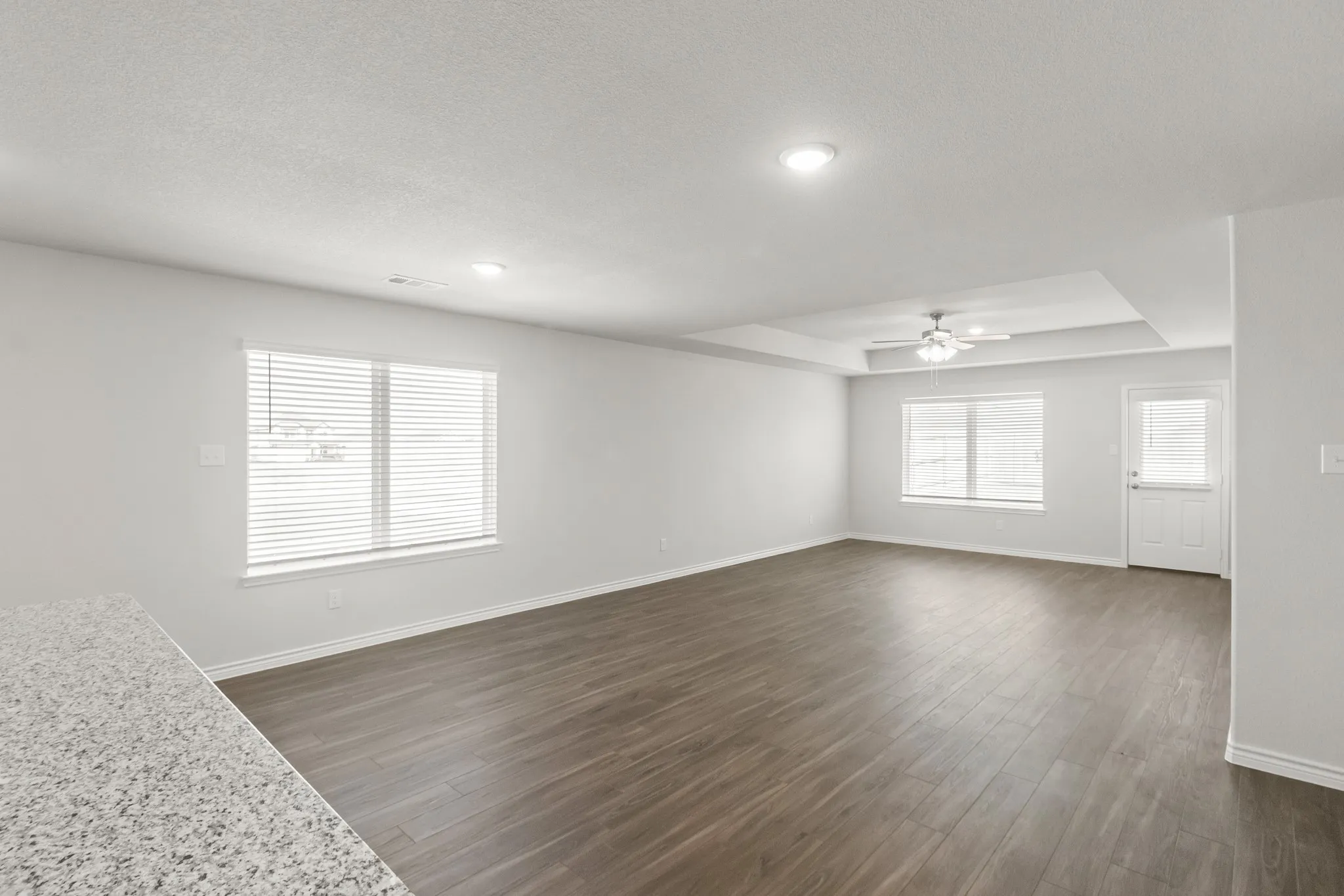Single Family Residence For Sale in Tarrant County , 10024 Freighter Trail, Fort Worth, Texas 76131, 3 Bedroom, 2 Bathroom, 2 Garage spaces, 1,697 Sqft, built in 2025, mls#21310206, Real Estate Agent in Fort Worth, Homes For Sale in Tarrant county, Homes For Sale in Fort Worth, Realtor in Fort Worth Texas, Real Estate Brokerage Independent Realty Texas, Luminita Cordes Realtor