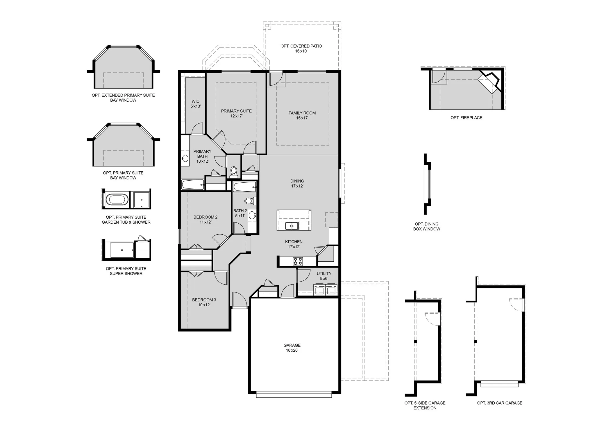 Single Family Residence For Sale in Tarrant County , 10024 Freighter Trail, Fort Worth, Texas 76131, 3 Bedroom, 2 Bathroom, 2 Garage spaces, 1,697 Sqft, built in 2025, mls#21310206, Real Estate Agent in Fort Worth, Homes For Sale in Tarrant county, Homes For Sale in Fort Worth, Realtor in Fort Worth Texas, Real Estate Brokerage Independent Realty Texas, Luminita Cordes Realtor