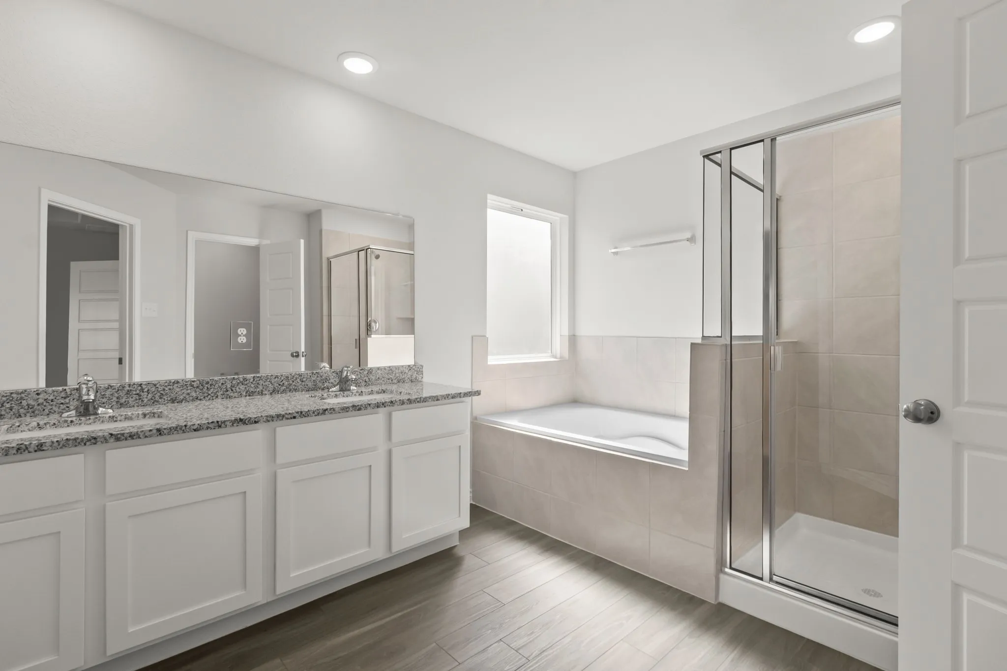 Single Family Residence For Sale in Tarrant County , 10024 Freighter Trail, Fort Worth, Texas 76131, 3 Bedroom, 2 Bathroom, 2 Garage spaces, 1,697 Sqft, built in 2025, mls#21310206, Real Estate Agent in Fort Worth, Homes For Sale in Tarrant county, Homes For Sale in Fort Worth, Realtor in Fort Worth Texas, Real Estate Brokerage Independent Realty Texas, Luminita Cordes Realtor