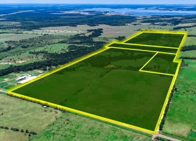 Ranch For Sale in Freestone County , TBD &plusmn;177 Acres FM 3059, Streetman, Texas 75859, 0, 0, Garage spaces, 0 Sqft, built in 0, mls#21309286, Real Estate Agent in Streetman, Homes For Sale in Freestone county, Homes For Sale in Streetman, Realtor in Streetman Texas, Real Estate Brokerage Independent Realty Texas, Luminita Cordes Realtor