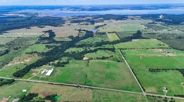 Ranch For Sale in Freestone County , TBD &plusmn;177 Acres FM 3059, Streetman, Texas 75859, 0, 0, Garage spaces, 0 Sqft, built in 0, mls#21309286, Real Estate Agent in Streetman, Homes For Sale in Freestone county, Homes For Sale in Streetman, Realtor in Streetman Texas, Real Estate Brokerage Independent Realty Texas, Luminita Cordes Realtor