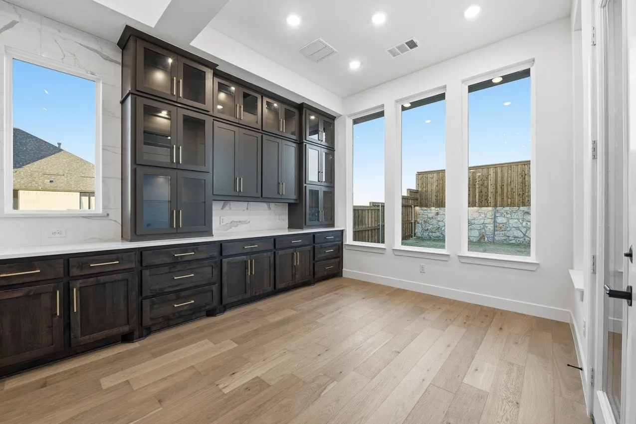 Single Family Residence For Sale in Denton County , 4204 Meander Way, Celina, Texas 75078, 5 Bedroom, 8 Bathroom, 3 Garage spaces, 4,488 Sqft, built in 2025, mls#21309046, Real Estate Agent in Celina, Homes For Sale in Denton county, Homes For Sale in Celina, Realtor in Celina Texas, Real Estate Brokerage Independent Realty Texas, Luminita Cordes Realtor