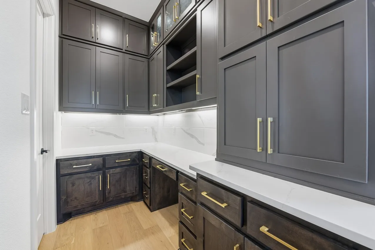 Single Family Residence For Sale in Denton County , 4204 Meander Way, Celina, Texas 75078, 5 Bedroom, 8 Bathroom, 3 Garage spaces, 4,488 Sqft, built in 2025, mls#21309046, Real Estate Agent in Celina, Homes For Sale in Denton county, Homes For Sale in Celina, Realtor in Celina Texas, Real Estate Brokerage Independent Realty Texas, Luminita Cordes Realtor