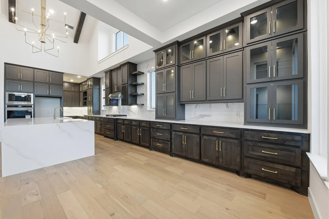 Single Family Residence For Sale in Denton County , 4204 Meander Way, Celina, Texas 75078, 5 Bedroom, 8 Bathroom, 3 Garage spaces, 4,488 Sqft, built in 2025, mls#21309046, Real Estate Agent in Celina, Homes For Sale in Denton county, Homes For Sale in Celina, Realtor in Celina Texas, Real Estate Brokerage Independent Realty Texas, Luminita Cordes Realtor