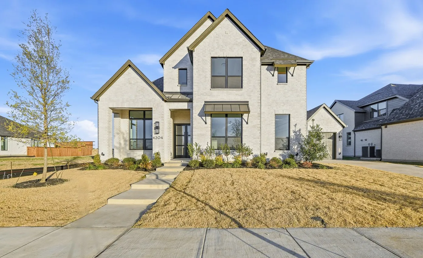 Single Family Residence For Sale in Denton County , 4204 Meander Way, Celina, Texas 75078, 5 Bedroom, 8 Bathroom, 3 Garage spaces, 4,488 Sqft, built in 2025, mls#21309046, Real Estate Agent in Celina, Homes For Sale in Denton county, Homes For Sale in Celina, Realtor in Celina Texas, Real Estate Brokerage Independent Realty Texas, Luminita Cordes Realtor
