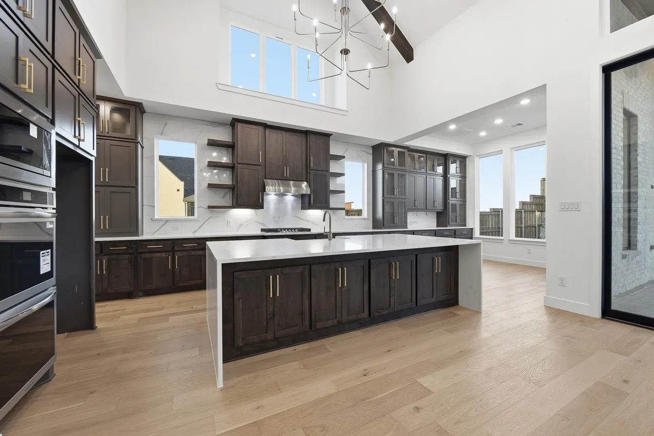 Single Family Residence For Sale in Denton County , 4204 Meander Way, Celina, Texas 75078, 5 Bedroom, 8 Bathroom, 3 Garage spaces, 4,488 Sqft, built in 2025, mls#21309046, Real Estate Agent in Celina, Homes For Sale in Denton county, Homes For Sale in Celina, Realtor in Celina Texas, Real Estate Brokerage Independent Realty Texas, Luminita Cordes Realtor