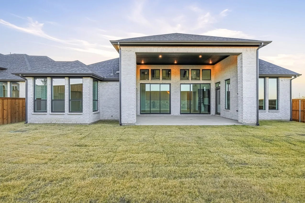 Single Family Residence For Sale in Denton County , 4204 Meander Way, Celina, Texas 75078, 5 Bedroom, 8 Bathroom, 3 Garage spaces, 4,488 Sqft, built in 2025, mls#21309046, Real Estate Agent in Celina, Homes For Sale in Denton county, Homes For Sale in Celina, Realtor in Celina Texas, Real Estate Brokerage Independent Realty Texas, Luminita Cordes Realtor