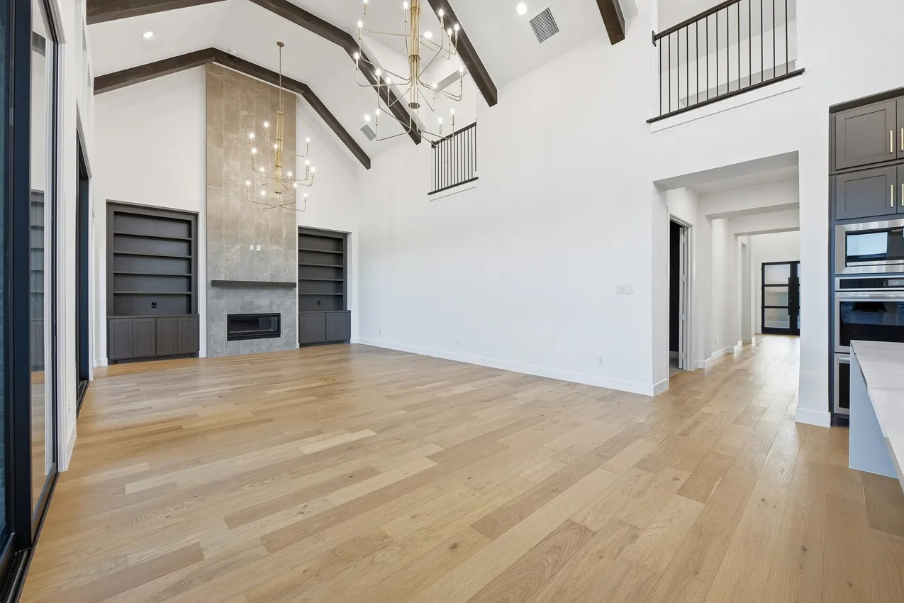 Single Family Residence For Sale in Denton County , 4204 Meander Way, Celina, Texas 75078, 5 Bedroom, 8 Bathroom, 3 Garage spaces, 4,488 Sqft, built in 2025, mls#21309046, Real Estate Agent in Celina, Homes For Sale in Denton county, Homes For Sale in Celina, Realtor in Celina Texas, Real Estate Brokerage Independent Realty Texas, Luminita Cordes Realtor