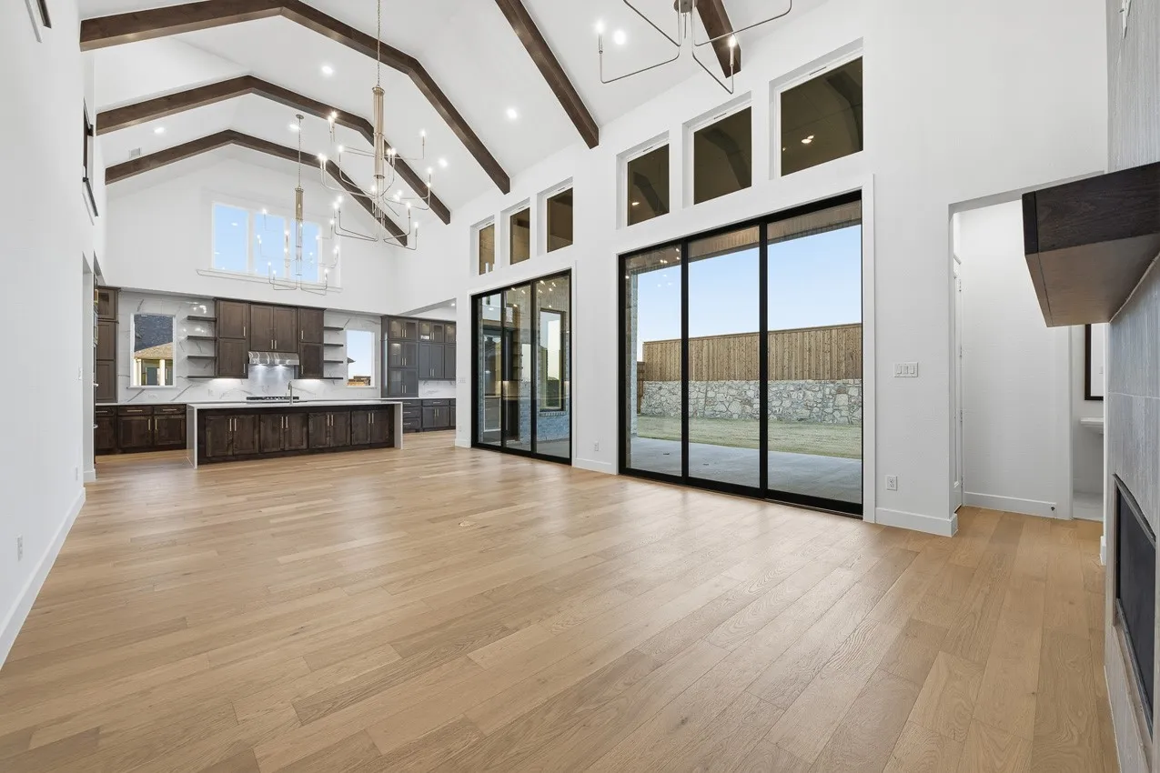 Single Family Residence For Sale in Denton County , 4204 Meander Way, Celina, Texas 75078, 5 Bedroom, 8 Bathroom, 3 Garage spaces, 4,488 Sqft, built in 2025, mls#21309046, Real Estate Agent in Celina, Homes For Sale in Denton county, Homes For Sale in Celina, Realtor in Celina Texas, Real Estate Brokerage Independent Realty Texas, Luminita Cordes Realtor
