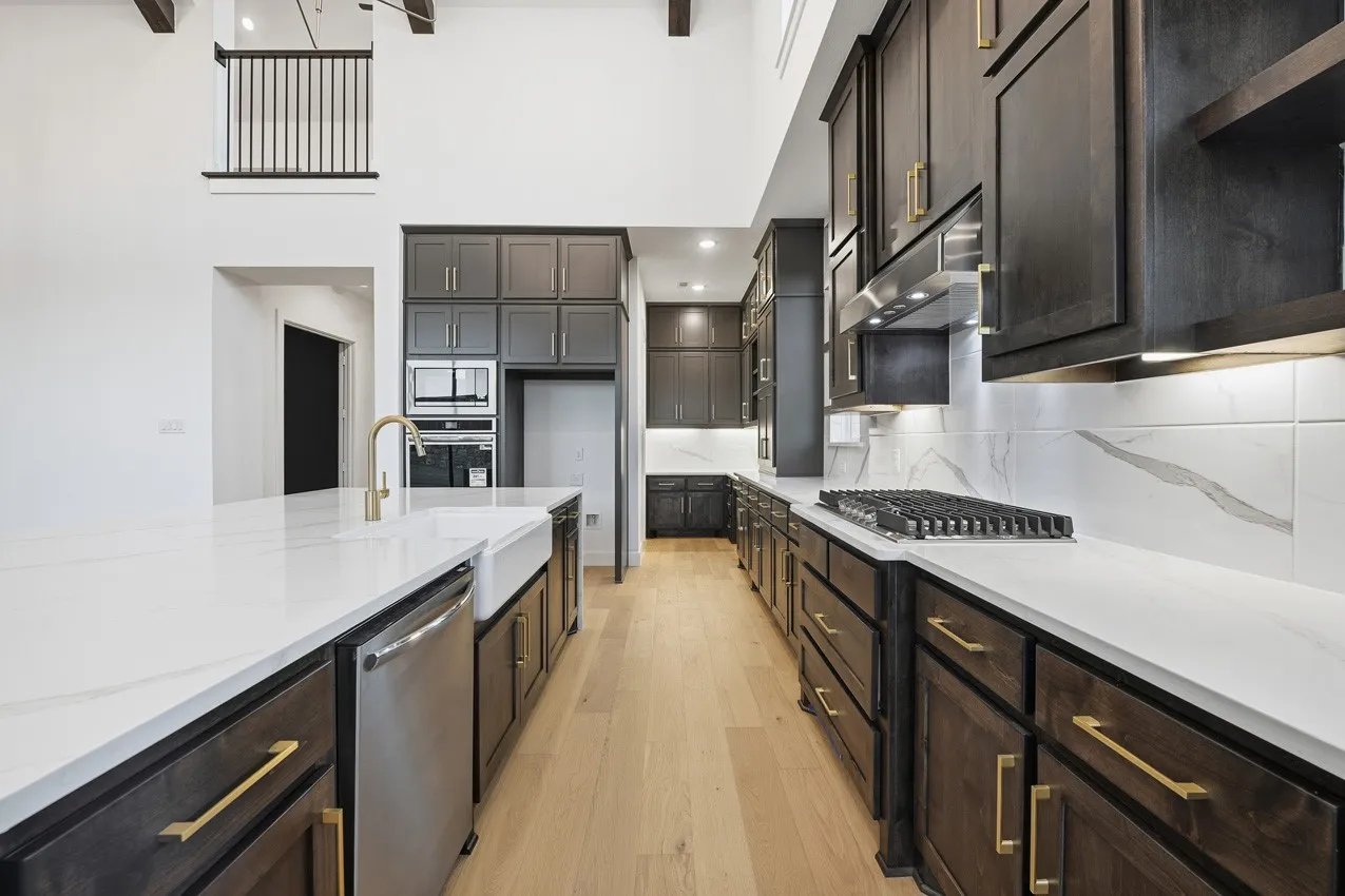 Single Family Residence For Sale in Denton County , 4204 Meander Way, Celina, Texas 75078, 5 Bedroom, 8 Bathroom, 3 Garage spaces, 4,488 Sqft, built in 2025, mls#21309046, Real Estate Agent in Celina, Homes For Sale in Denton county, Homes For Sale in Celina, Realtor in Celina Texas, Real Estate Brokerage Independent Realty Texas, Luminita Cordes Realtor