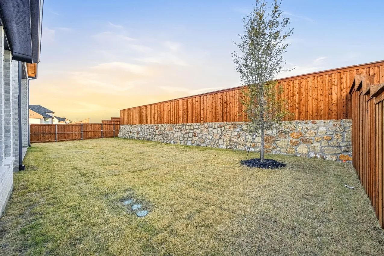 Single Family Residence For Sale in Denton County , 4204 Meander Way, Celina, Texas 75078, 5 Bedroom, 8 Bathroom, 3 Garage spaces, 4,488 Sqft, built in 2025, mls#21309046, Real Estate Agent in Celina, Homes For Sale in Denton county, Homes For Sale in Celina, Realtor in Celina Texas, Real Estate Brokerage Independent Realty Texas, Luminita Cordes Realtor
