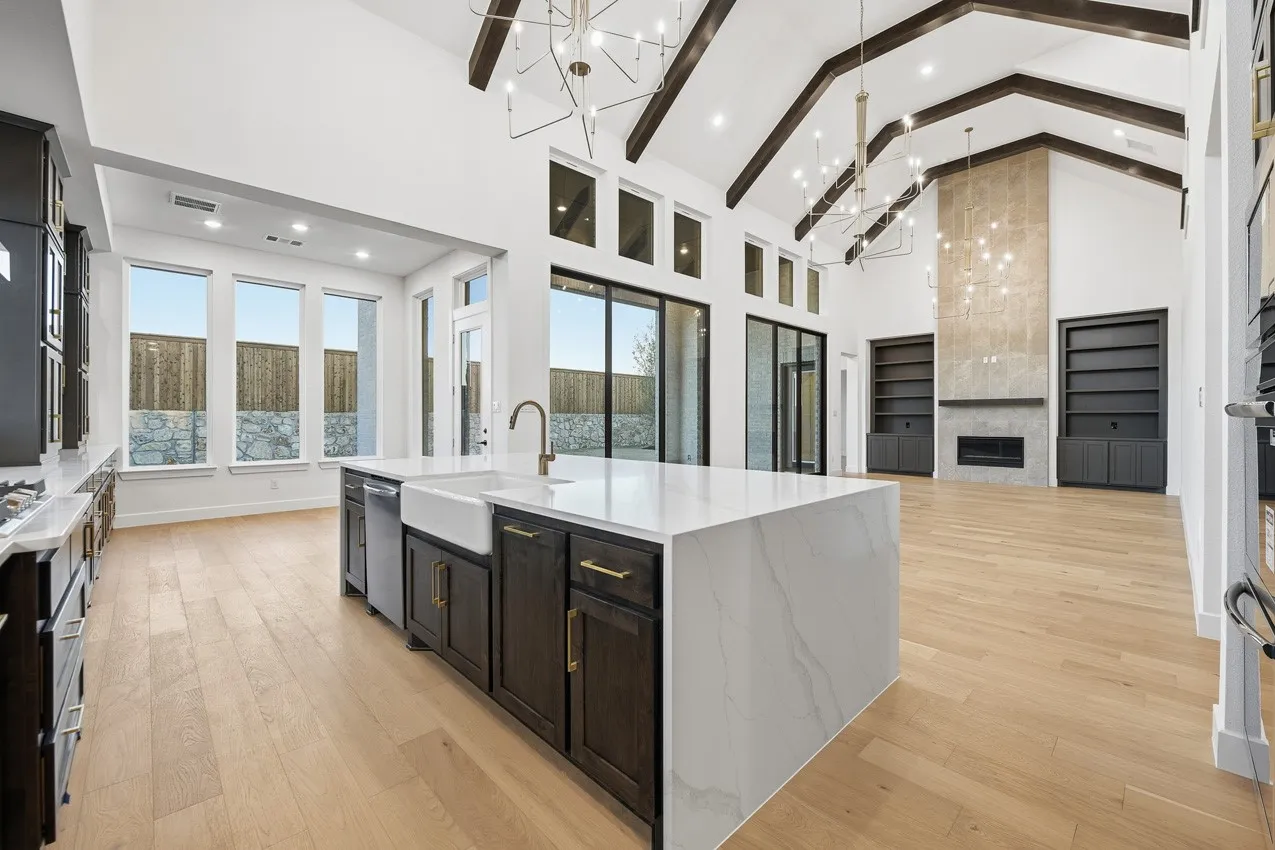 Single Family Residence For Sale in Denton County , 4204 Meander Way, Celina, Texas 75078, 5 Bedroom, 8 Bathroom, 3 Garage spaces, 4,488 Sqft, built in 2025, mls#21309046, Real Estate Agent in Celina, Homes For Sale in Denton county, Homes For Sale in Celina, Realtor in Celina Texas, Real Estate Brokerage Independent Realty Texas, Luminita Cordes Realtor