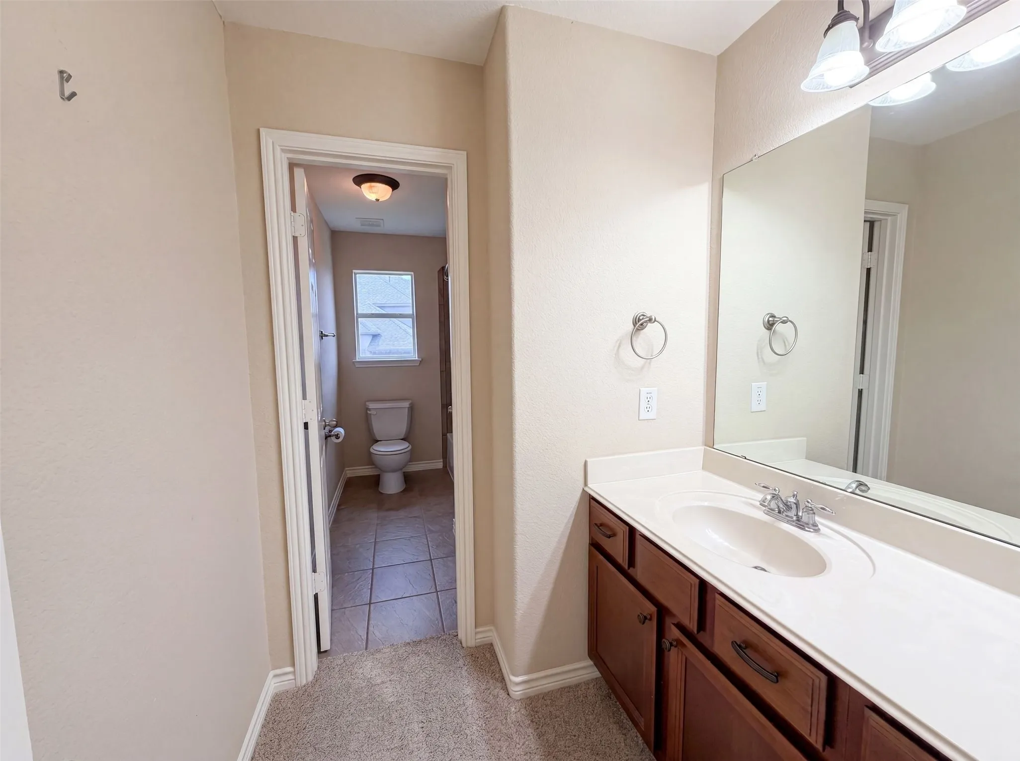 Single Family Residence For Sale in Tarrant County , 8613 Sunwood Court, Fort Worth, Texas 76123, 5 Bedroom, 4 Bathroom, 2 Garage spaces, 4,824 Sqft, built in 2007, mls#21310225, Real Estate Agent in Fort Worth, Homes For Sale in Tarrant county, Homes For Sale in Fort Worth, Realtor in Fort Worth Texas, Real Estate Brokerage Independent Realty Texas, Luminita Cordes Realtor