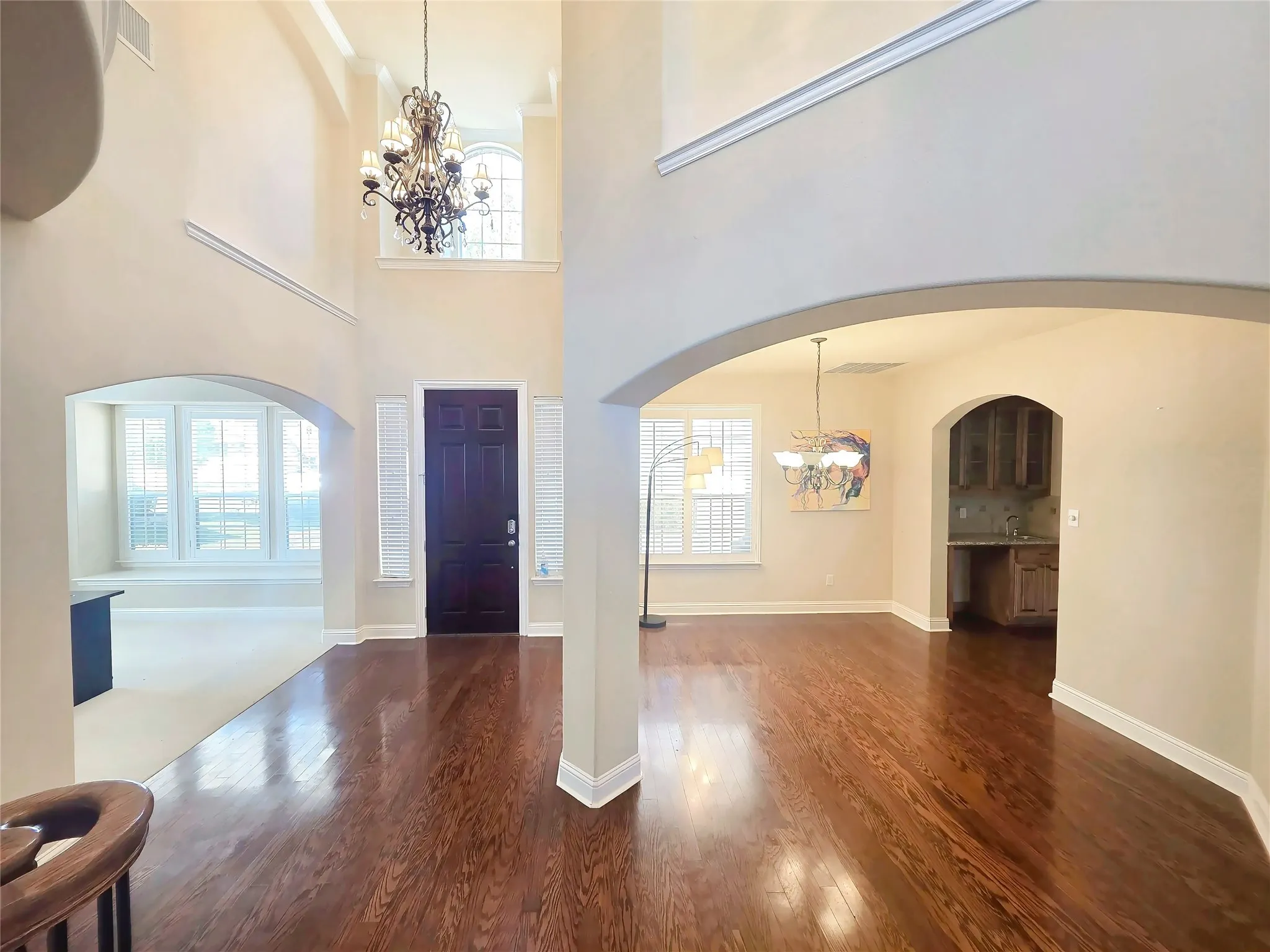 Single Family Residence For Rent in Dallas County , 6814 Indian Meadow Court, Sachse, Texas 75048, 4 Bedroom, 3 Bathroom, 2 Garage spaces, 3,214 Sqft, built in 2005, mls#21301992, Real Estate Agent in Sachse, Homes For Rent in Dallas county, Homes For Rent in Sachse, Realtor in Sachse Texas, Real Estate Brokerage Independent Realty Texas, Luminita Cordes Realtor