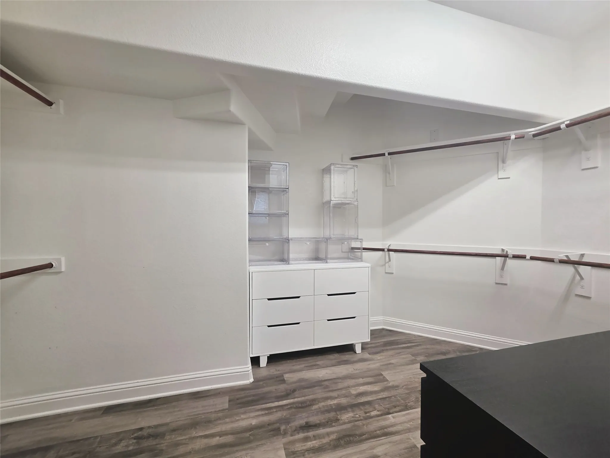 Single Family Residence For Rent in Dallas County , 6814 Indian Meadow Court, Sachse, Texas 75048, 4 Bedroom, 3 Bathroom, 2 Garage spaces, 3,214 Sqft, built in 2005, mls#21301992, Real Estate Agent in Sachse, Homes For Rent in Dallas county, Homes For Rent in Sachse, Realtor in Sachse Texas, Real Estate Brokerage Independent Realty Texas, Luminita Cordes Realtor