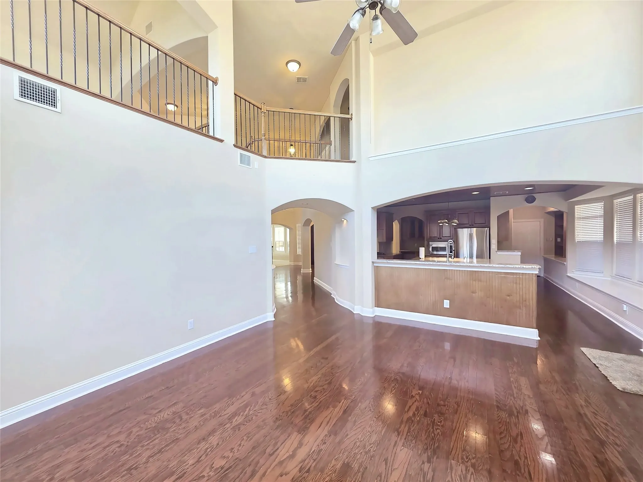 Single Family Residence For Rent in Dallas County , 6814 Indian Meadow Court, Sachse, Texas 75048, 4 Bedroom, 3 Bathroom, 2 Garage spaces, 3,214 Sqft, built in 2005, mls#21301992, Real Estate Agent in Sachse, Homes For Rent in Dallas county, Homes For Rent in Sachse, Realtor in Sachse Texas, Real Estate Brokerage Independent Realty Texas, Luminita Cordes Realtor