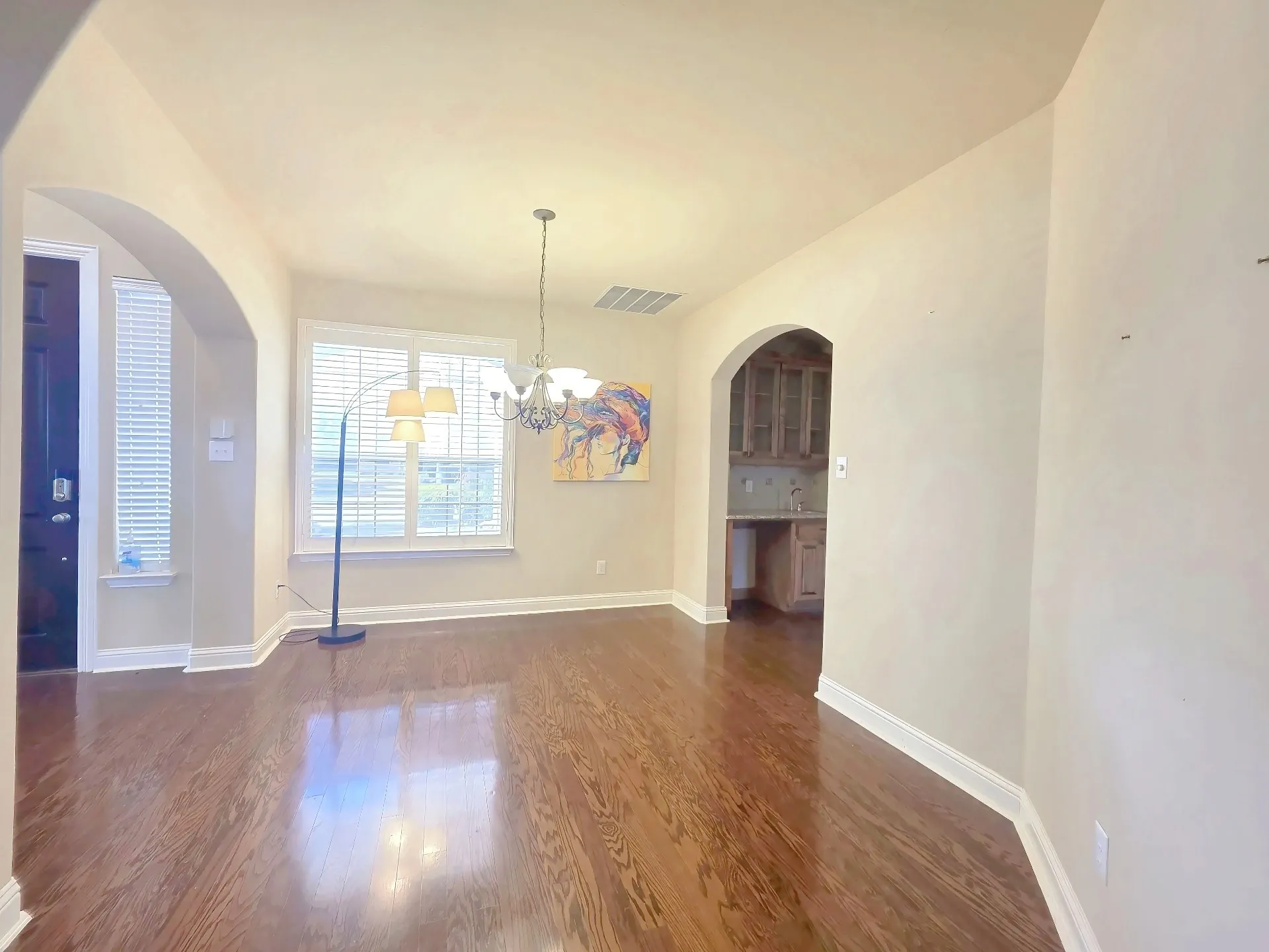 Single Family Residence For Rent in Dallas County , 6814 Indian Meadow Court, Sachse, Texas 75048, 4 Bedroom, 3 Bathroom, 2 Garage spaces, 3,214 Sqft, built in 2005, mls#21301992, Real Estate Agent in Sachse, Homes For Rent in Dallas county, Homes For Rent in Sachse, Realtor in Sachse Texas, Real Estate Brokerage Independent Realty Texas, Luminita Cordes Realtor