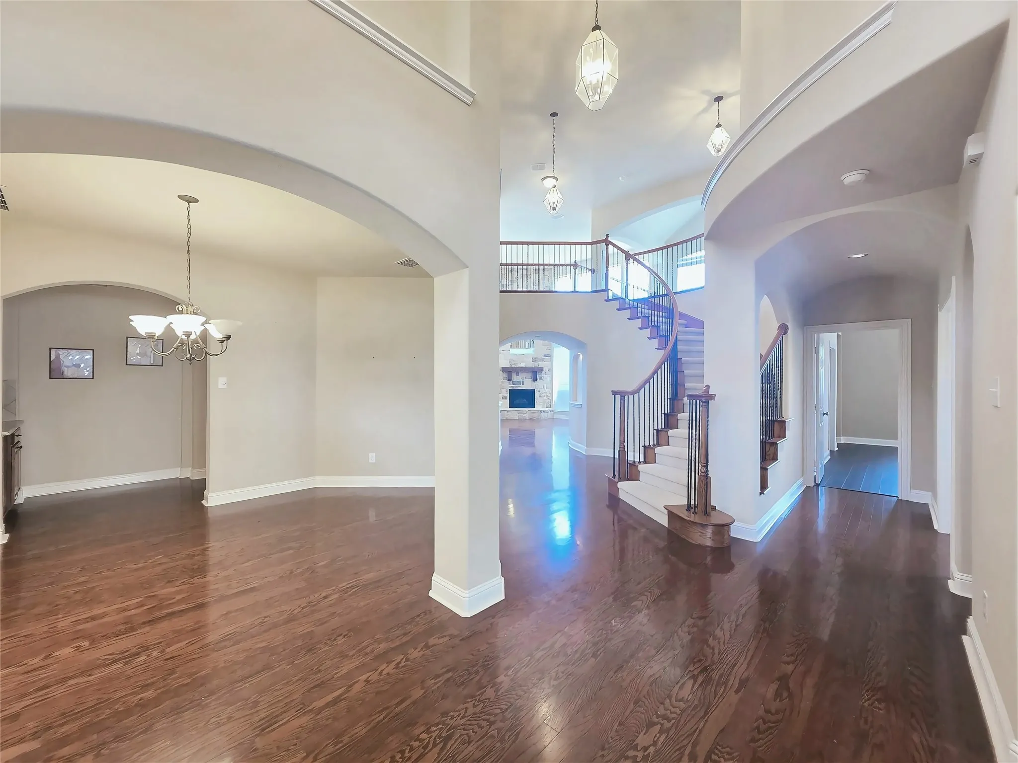 Single Family Residence For Rent in Dallas County , 6814 Indian Meadow Court, Sachse, Texas 75048, 4 Bedroom, 3 Bathroom, 2 Garage spaces, 3,214 Sqft, built in 2005, mls#21301992, Real Estate Agent in Sachse, Homes For Rent in Dallas county, Homes For Rent in Sachse, Realtor in Sachse Texas, Real Estate Brokerage Independent Realty Texas, Luminita Cordes Realtor