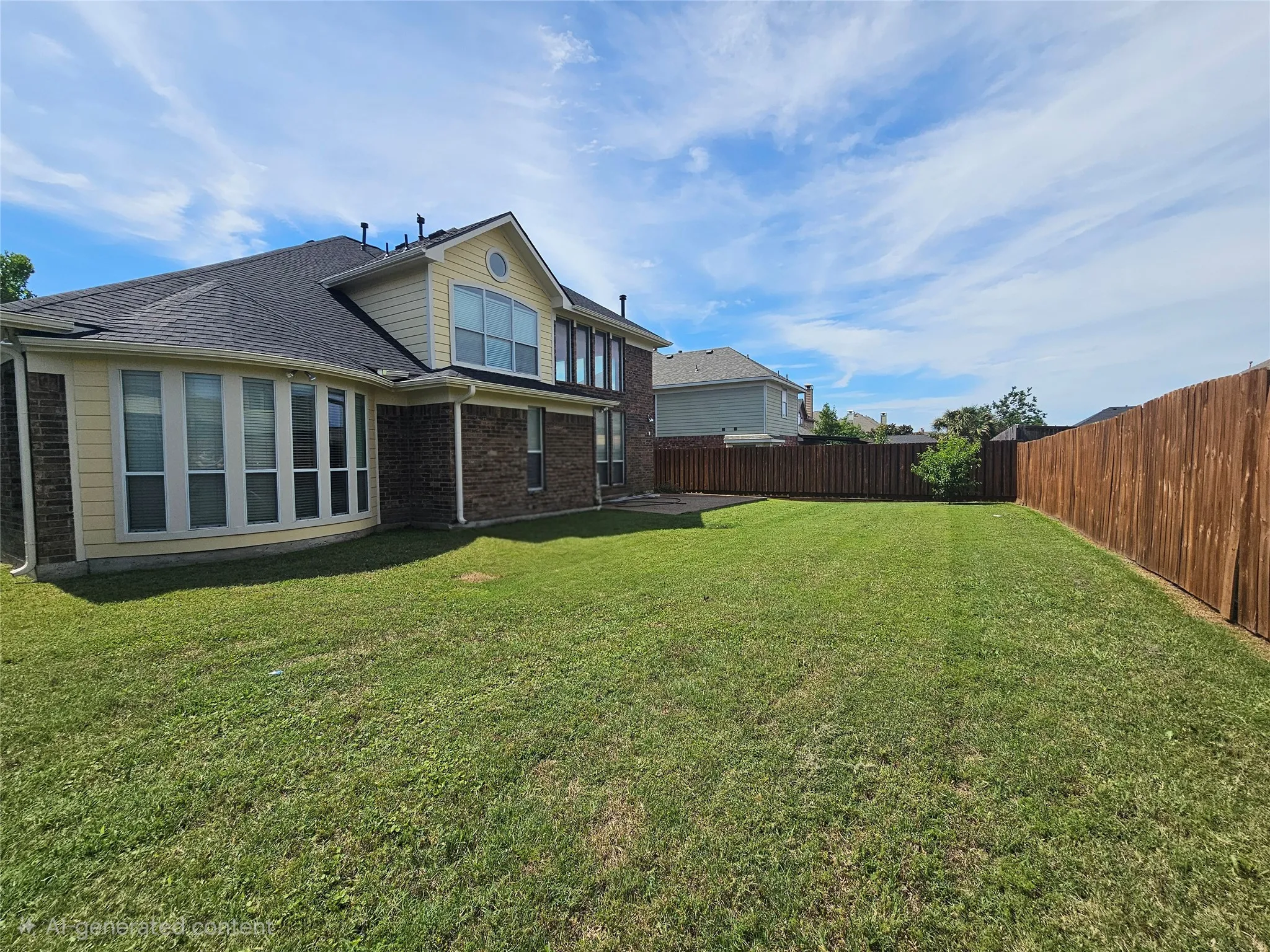 Single Family Residence For Rent in Dallas County , 6814 Indian Meadow Court, Sachse, Texas 75048, 4 Bedroom, 3 Bathroom, 2 Garage spaces, 3,214 Sqft, built in 2005, mls#21301992, Real Estate Agent in Sachse, Homes For Rent in Dallas county, Homes For Rent in Sachse, Realtor in Sachse Texas, Real Estate Brokerage Independent Realty Texas, Luminita Cordes Realtor