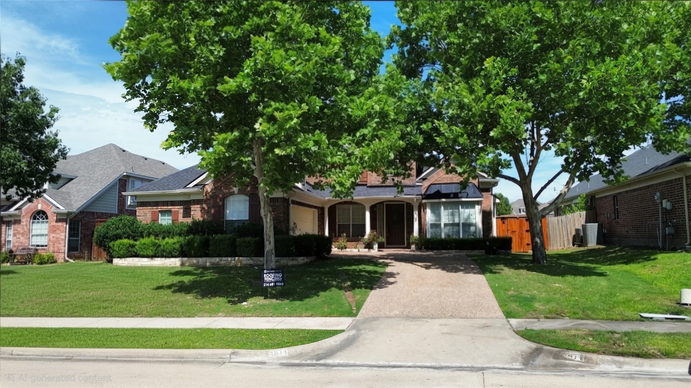 Single Family Residence For Rent in Dallas County , 6814 Indian Meadow Court, Sachse, Texas 75048, 4 Bedroom, 3 Bathroom, 2 Garage spaces, 3,214 Sqft, built in 2005, mls#21301992, Real Estate Agent in Sachse, Homes For Rent in Dallas county, Homes For Rent in Sachse, Realtor in Sachse Texas, Real Estate Brokerage Independent Realty Texas, Luminita Cordes Realtor