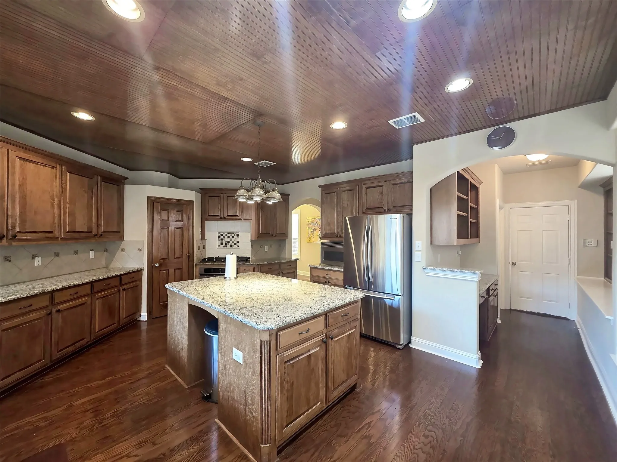 Single Family Residence For Rent in Dallas County , 6814 Indian Meadow Court, Sachse, Texas 75048, 4 Bedroom, 3 Bathroom, 2 Garage spaces, 3,214 Sqft, built in 2005, mls#21301992, Real Estate Agent in Sachse, Homes For Rent in Dallas county, Homes For Rent in Sachse, Realtor in Sachse Texas, Real Estate Brokerage Independent Realty Texas, Luminita Cordes Realtor