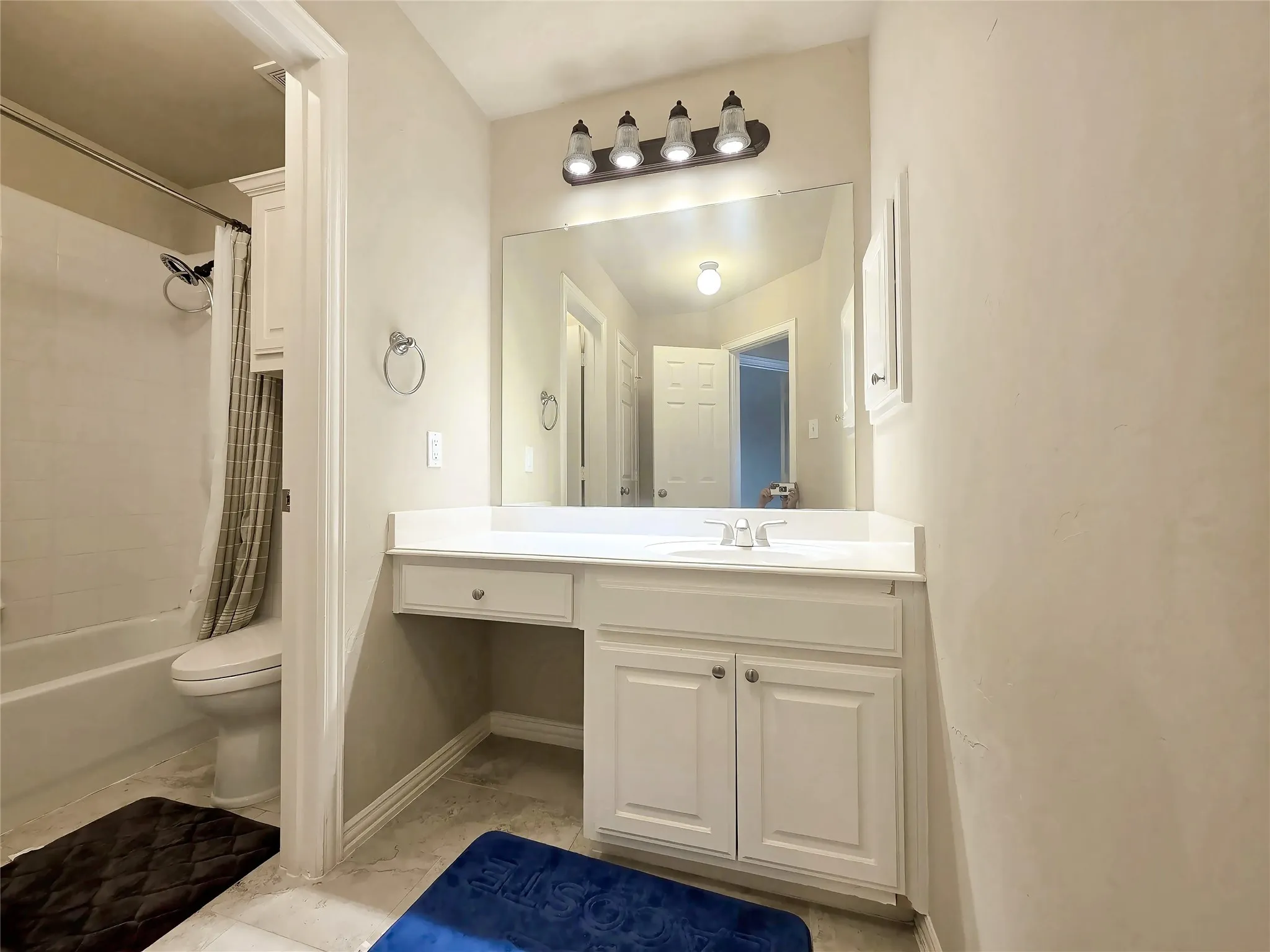 Single Family Residence For Rent in Dallas County , 6814 Indian Meadow Court, Sachse, Texas 75048, 4 Bedroom, 3 Bathroom, 2 Garage spaces, 3,214 Sqft, built in 2005, mls#21301992, Real Estate Agent in Sachse, Homes For Rent in Dallas county, Homes For Rent in Sachse, Realtor in Sachse Texas, Real Estate Brokerage Independent Realty Texas, Luminita Cordes Realtor