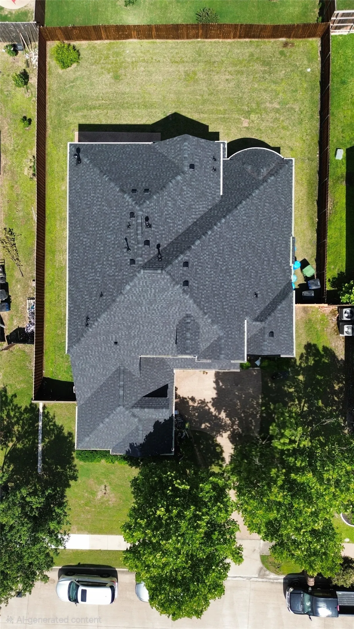Single Family Residence For Rent in Dallas County , 6814 Indian Meadow Court, Sachse, Texas 75048, 4 Bedroom, 3 Bathroom, 2 Garage spaces, 3,214 Sqft, built in 2005, mls#21301992, Real Estate Agent in Sachse, Homes For Rent in Dallas county, Homes For Rent in Sachse, Realtor in Sachse Texas, Real Estate Brokerage Independent Realty Texas, Luminita Cordes Realtor