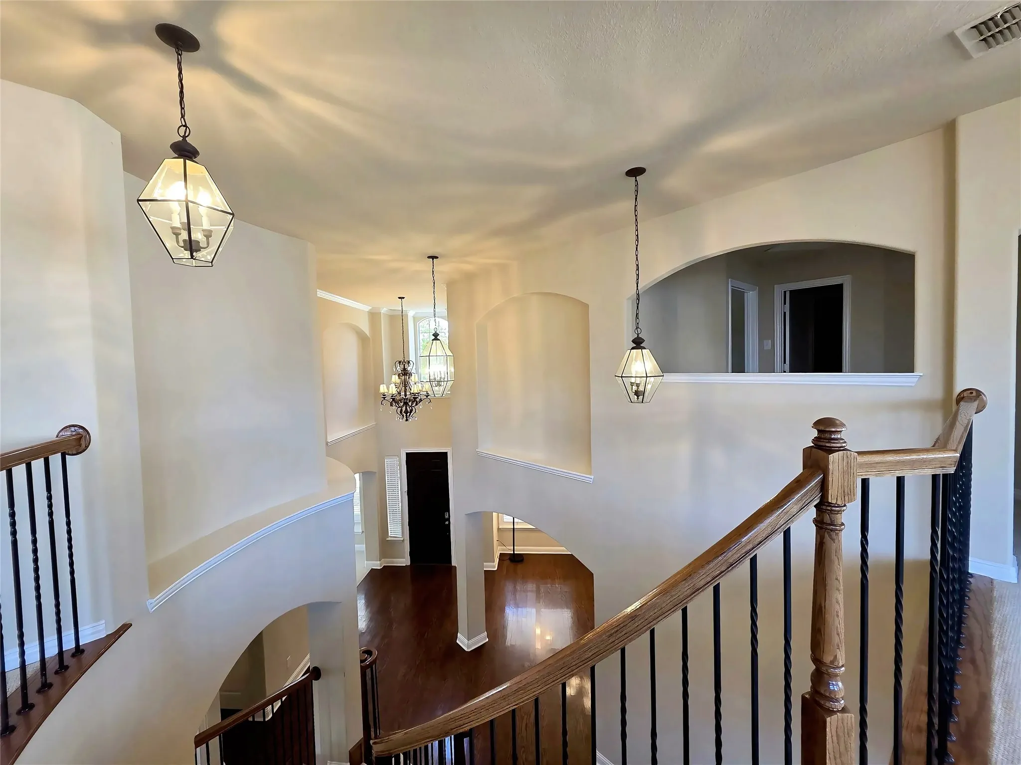 Single Family Residence For Rent in Dallas County , 6814 Indian Meadow Court, Sachse, Texas 75048, 4 Bedroom, 3 Bathroom, 2 Garage spaces, 3,214 Sqft, built in 2005, mls#21301992, Real Estate Agent in Sachse, Homes For Rent in Dallas county, Homes For Rent in Sachse, Realtor in Sachse Texas, Real Estate Brokerage Independent Realty Texas, Luminita Cordes Realtor