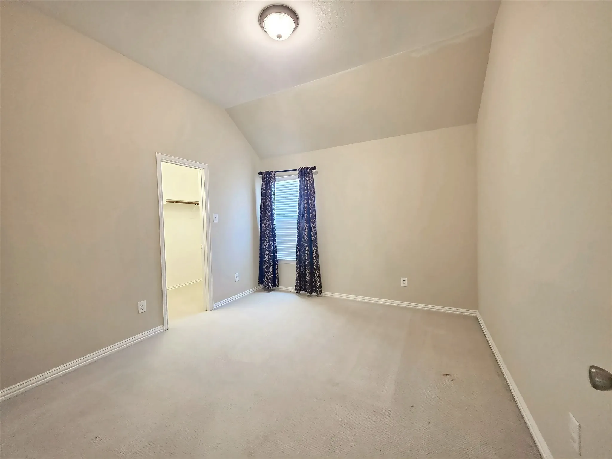 Single Family Residence For Rent in Dallas County , 6814 Indian Meadow Court, Sachse, Texas 75048, 4 Bedroom, 3 Bathroom, 2 Garage spaces, 3,214 Sqft, built in 2005, mls#21301992, Real Estate Agent in Sachse, Homes For Rent in Dallas county, Homes For Rent in Sachse, Realtor in Sachse Texas, Real Estate Brokerage Independent Realty Texas, Luminita Cordes Realtor