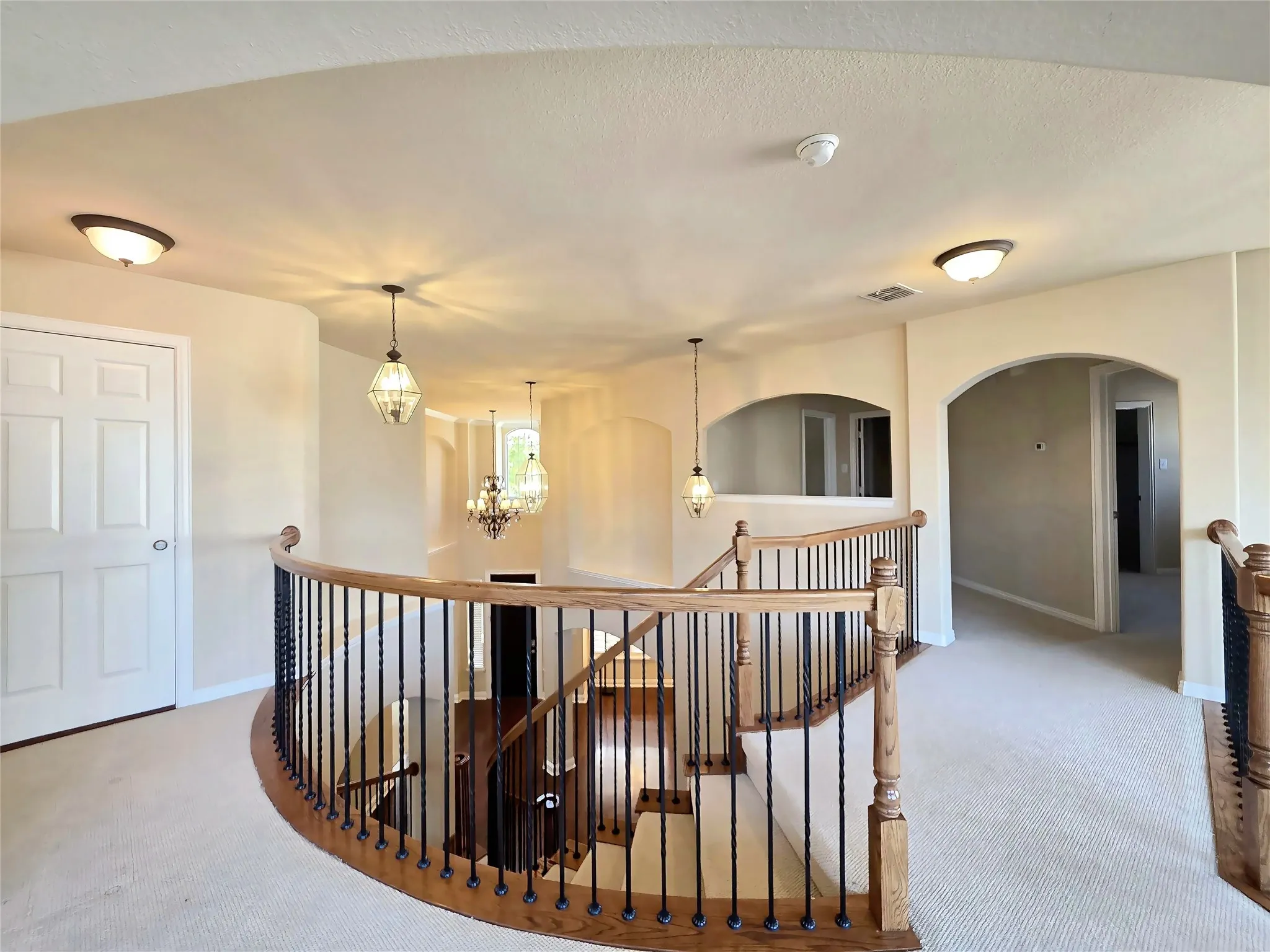 Single Family Residence For Rent in Dallas County , 6814 Indian Meadow Court, Sachse, Texas 75048, 4 Bedroom, 3 Bathroom, 2 Garage spaces, 3,214 Sqft, built in 2005, mls#21301992, Real Estate Agent in Sachse, Homes For Rent in Dallas county, Homes For Rent in Sachse, Realtor in Sachse Texas, Real Estate Brokerage Independent Realty Texas, Luminita Cordes Realtor